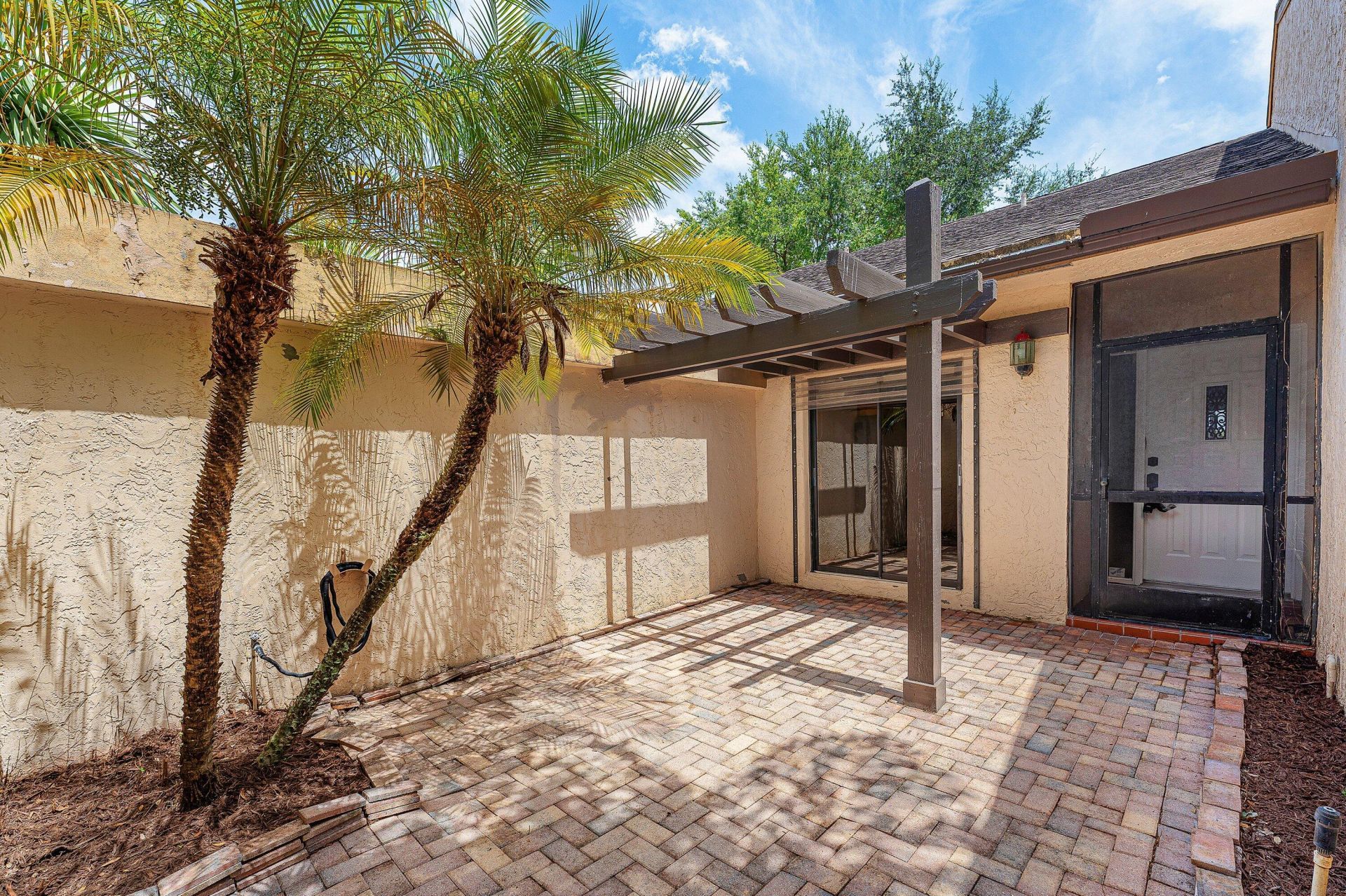 5272 Fairway Woods Drive, Unit 4112, Delray Beach, FL 33484 Photo