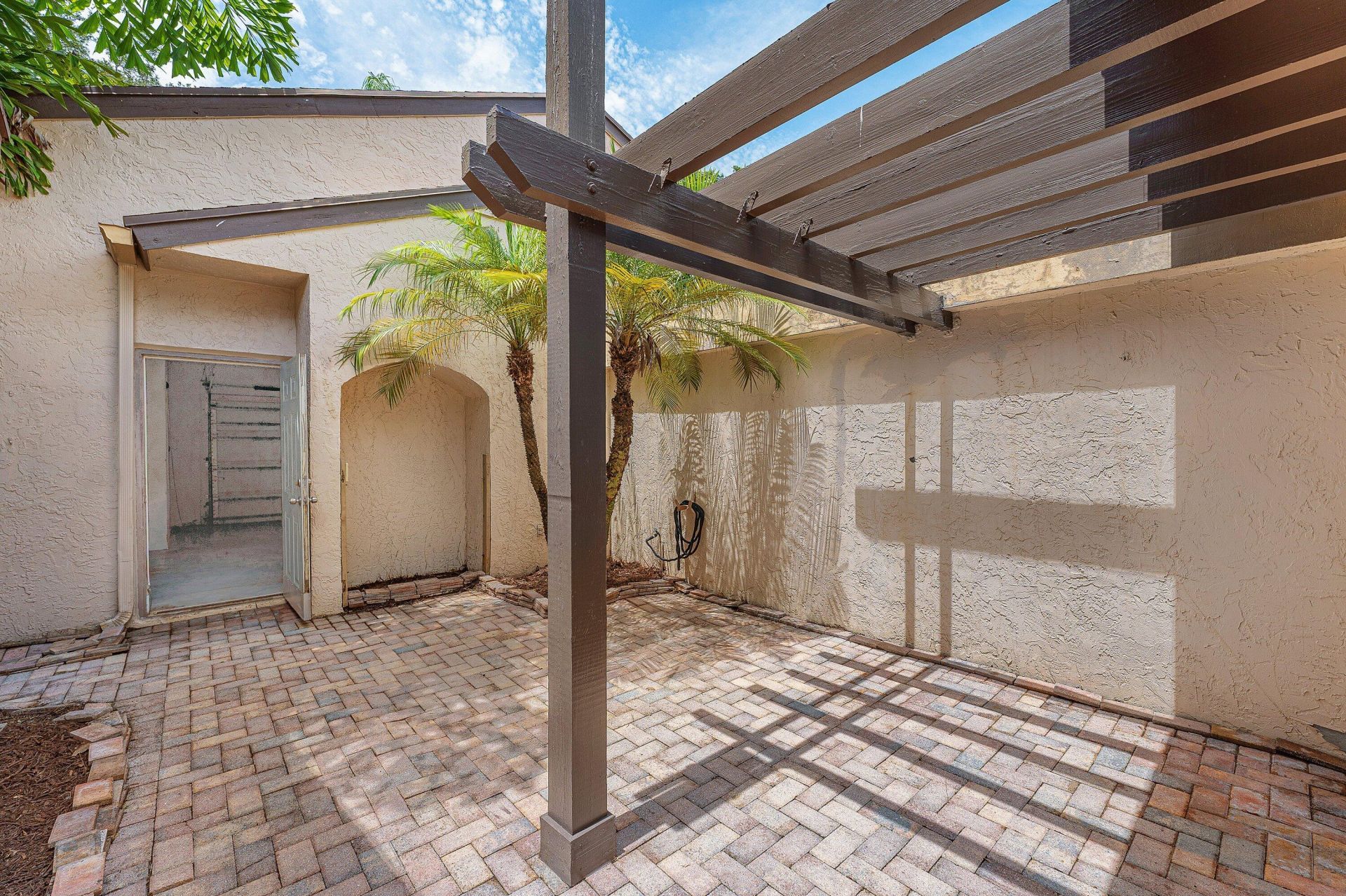 5272 Fairway Woods Drive, Unit 4112, Delray Beach, FL 33484 Photo