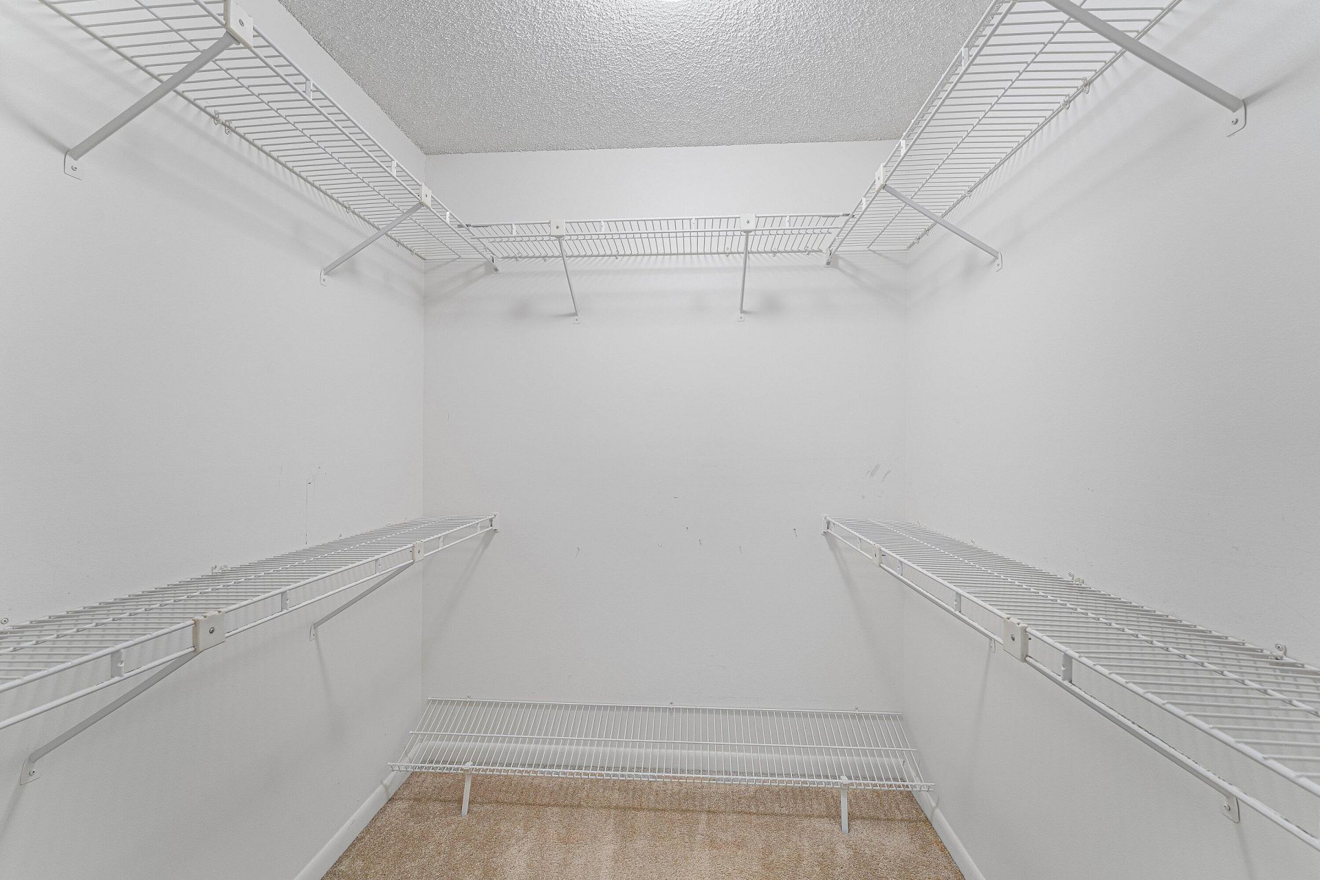 5272 Fairway Woods Drive, Unit 4112, Delray Beach, FL 33484 Photo