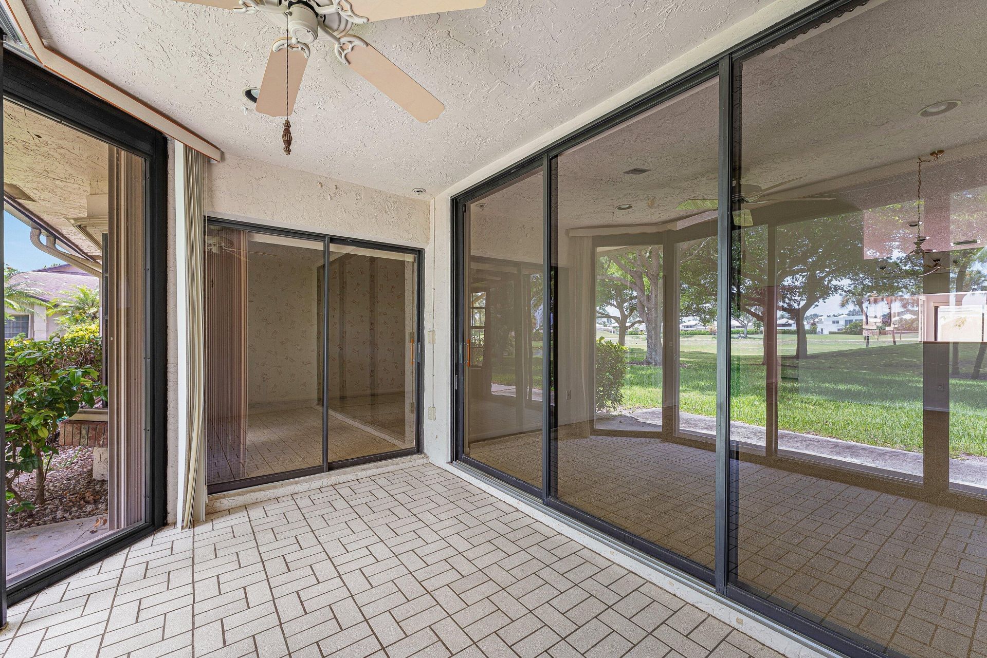 5272 Fairway Woods Drive, Unit 4112, Delray Beach, FL 33484 Photo