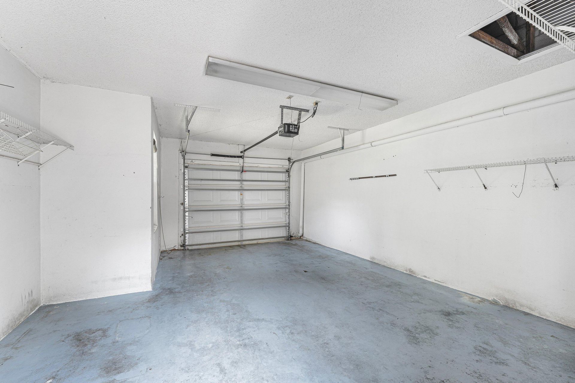 5272 Fairway Woods Drive, Unit 4112, Delray Beach, FL 33484 Photo