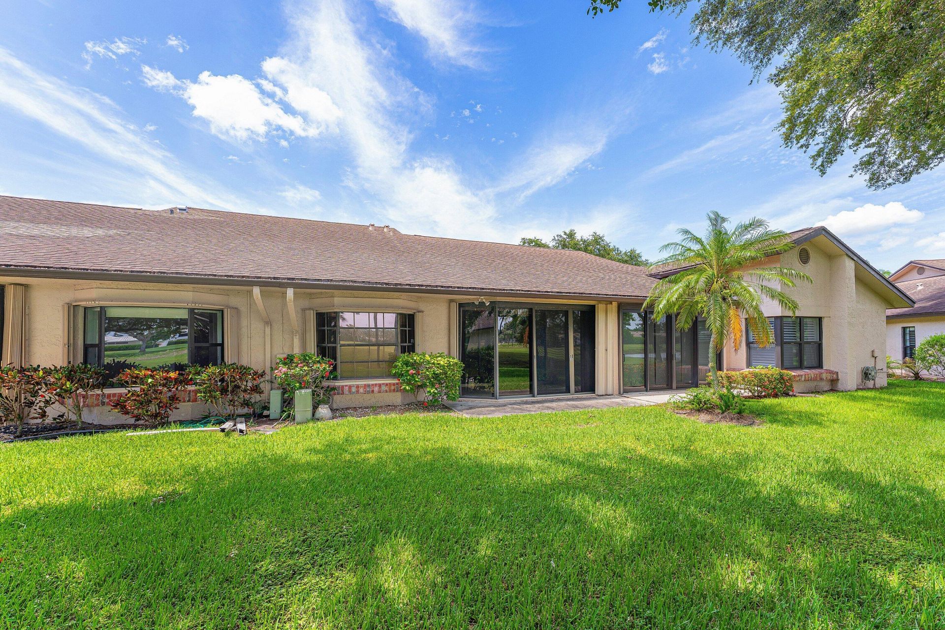 5272 Fairway Woods Drive, Unit 4112, Delray Beach, FL 33484 Photo