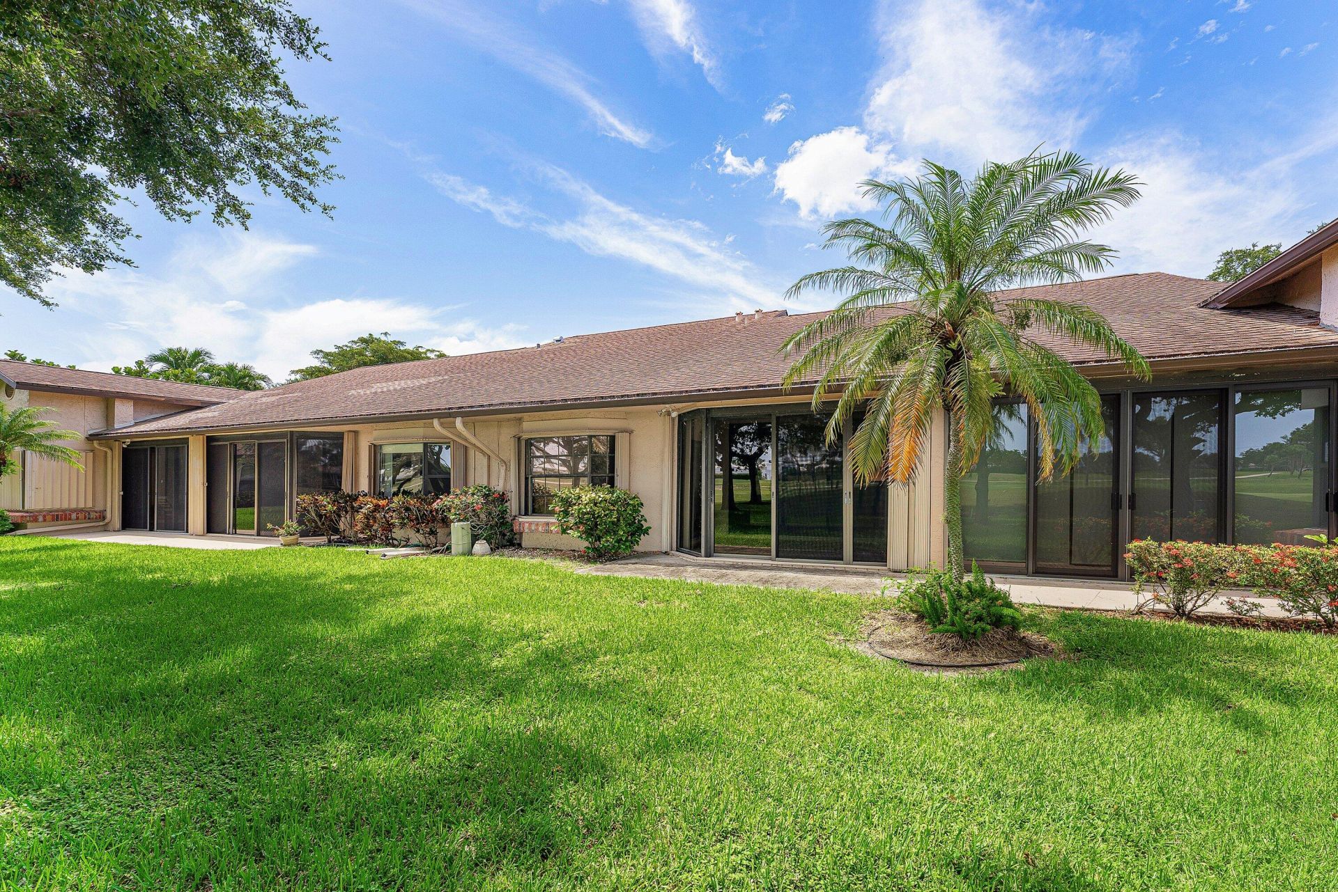 5272 Fairway Woods Drive, Unit 4112, Delray Beach, FL 33484 Photo