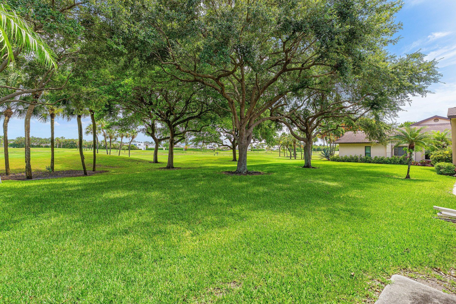 5272 Fairway Woods Drive, Unit 4112, Delray Beach, FL 33484 Photo