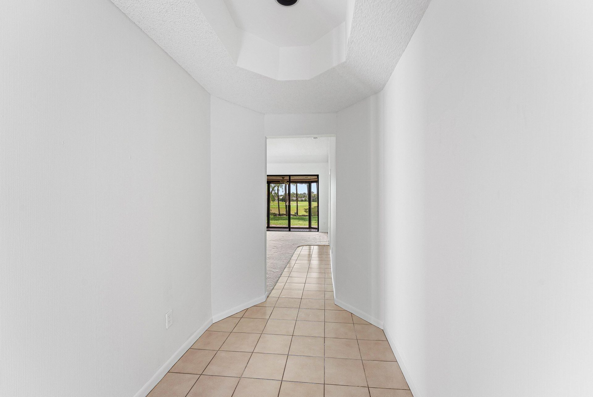 5272 Fairway Woods Drive, Unit 4112, Delray Beach, FL 33484 Photo