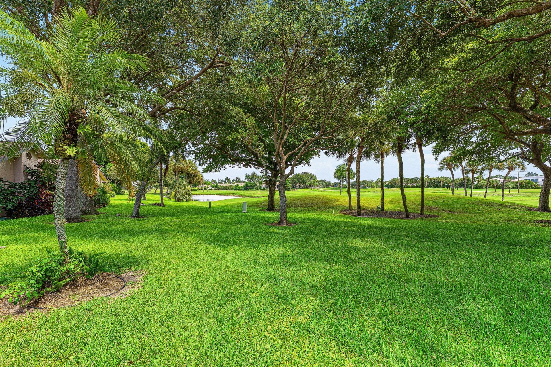 5272 Fairway Woods Drive, Unit 4112, Delray Beach, FL 33484 Photo