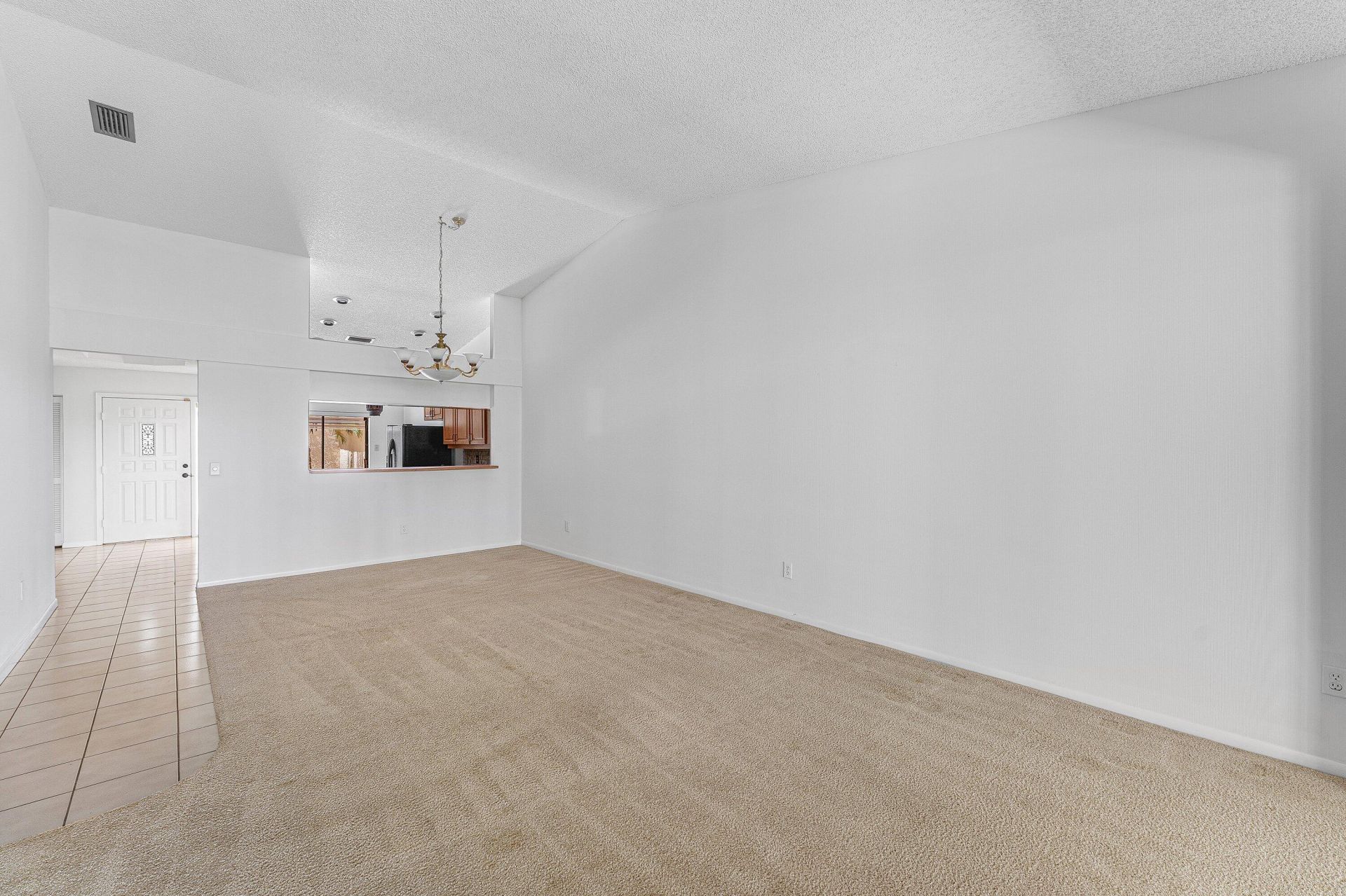 5272 Fairway Woods Drive, Unit 4112, Delray Beach, FL 33484 Photo