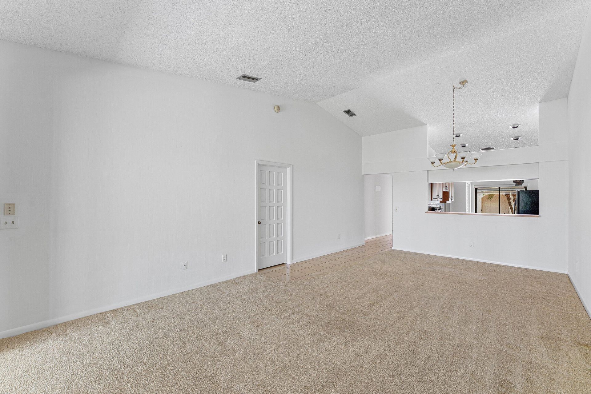 5272 Fairway Woods Drive, Unit 4112, Delray Beach, FL 33484 Photo