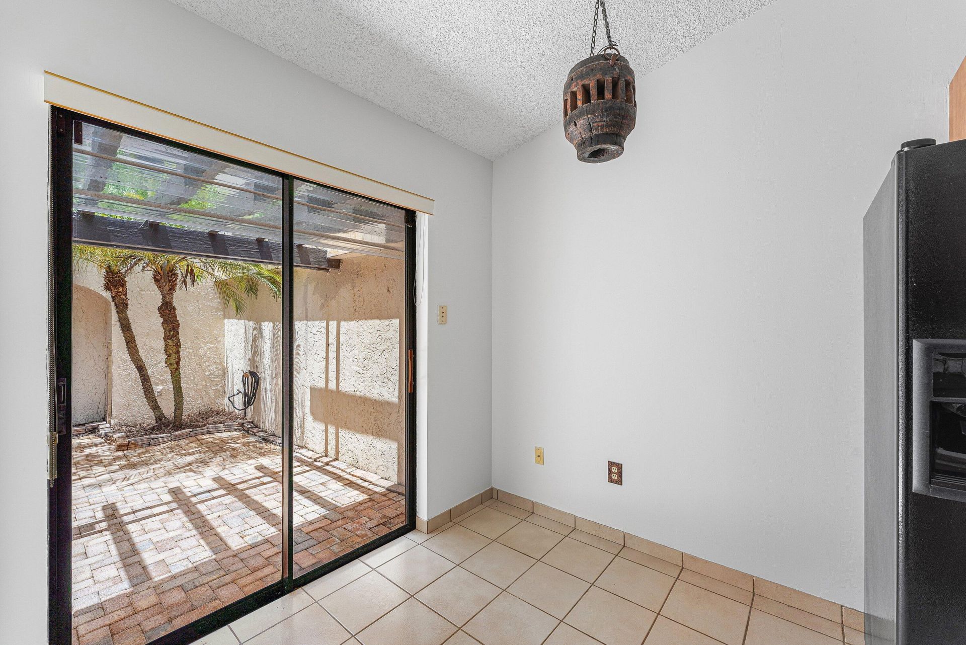 5272 Fairway Woods Drive, Unit 4112, Delray Beach, FL 33484 Photo