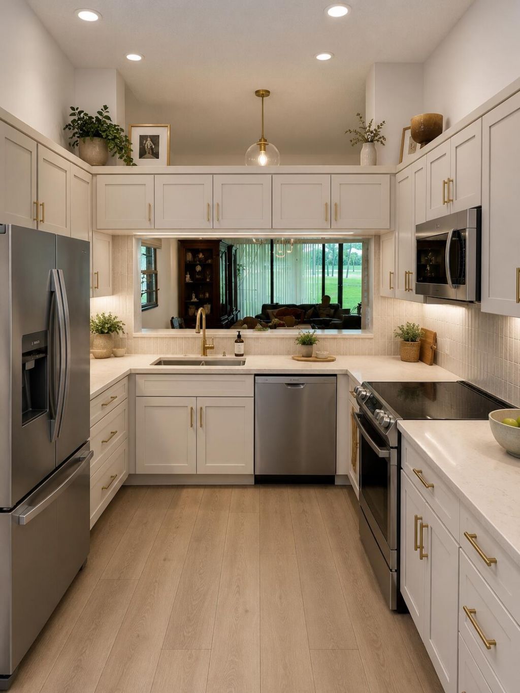 5272 Fairway Woods Drive, Unit 4112, Delray Beach, FL 33484 Photo