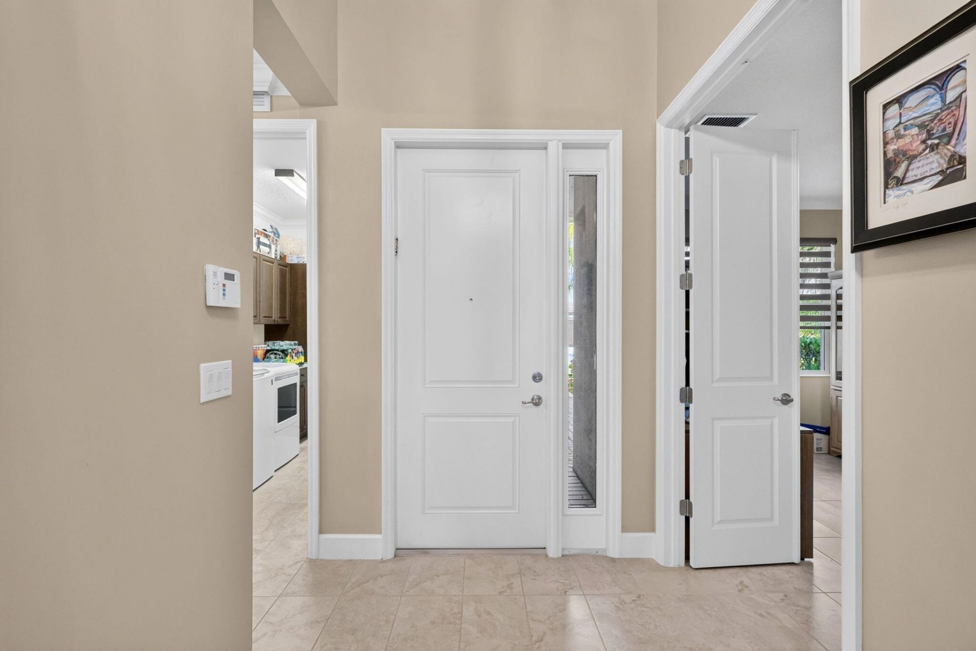 10542 SW Sunray Street, Port Saint Lucie, FL 34987 Photo