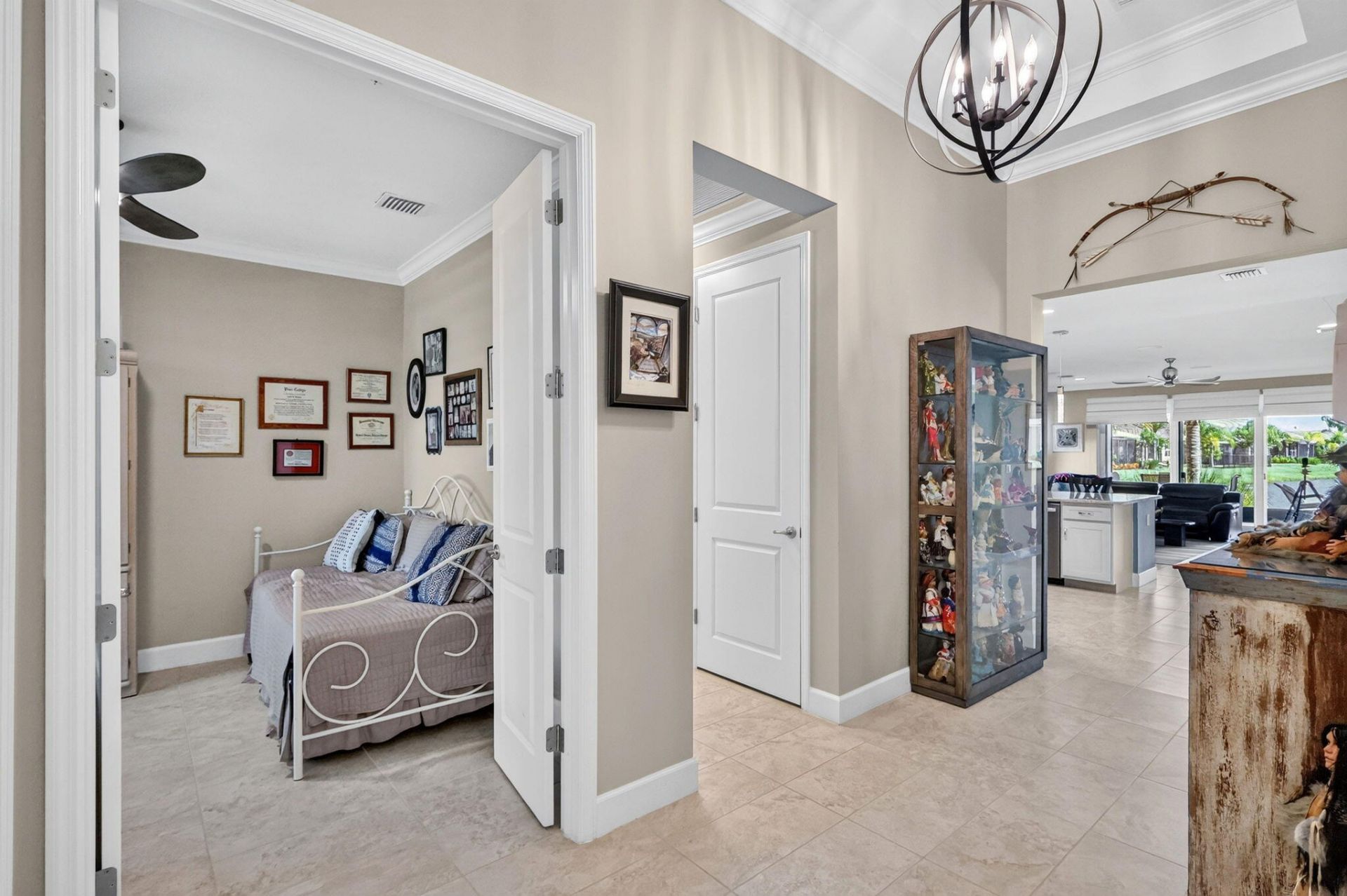 10542 SW Sunray Street, Port Saint Lucie, FL 34987 Photo