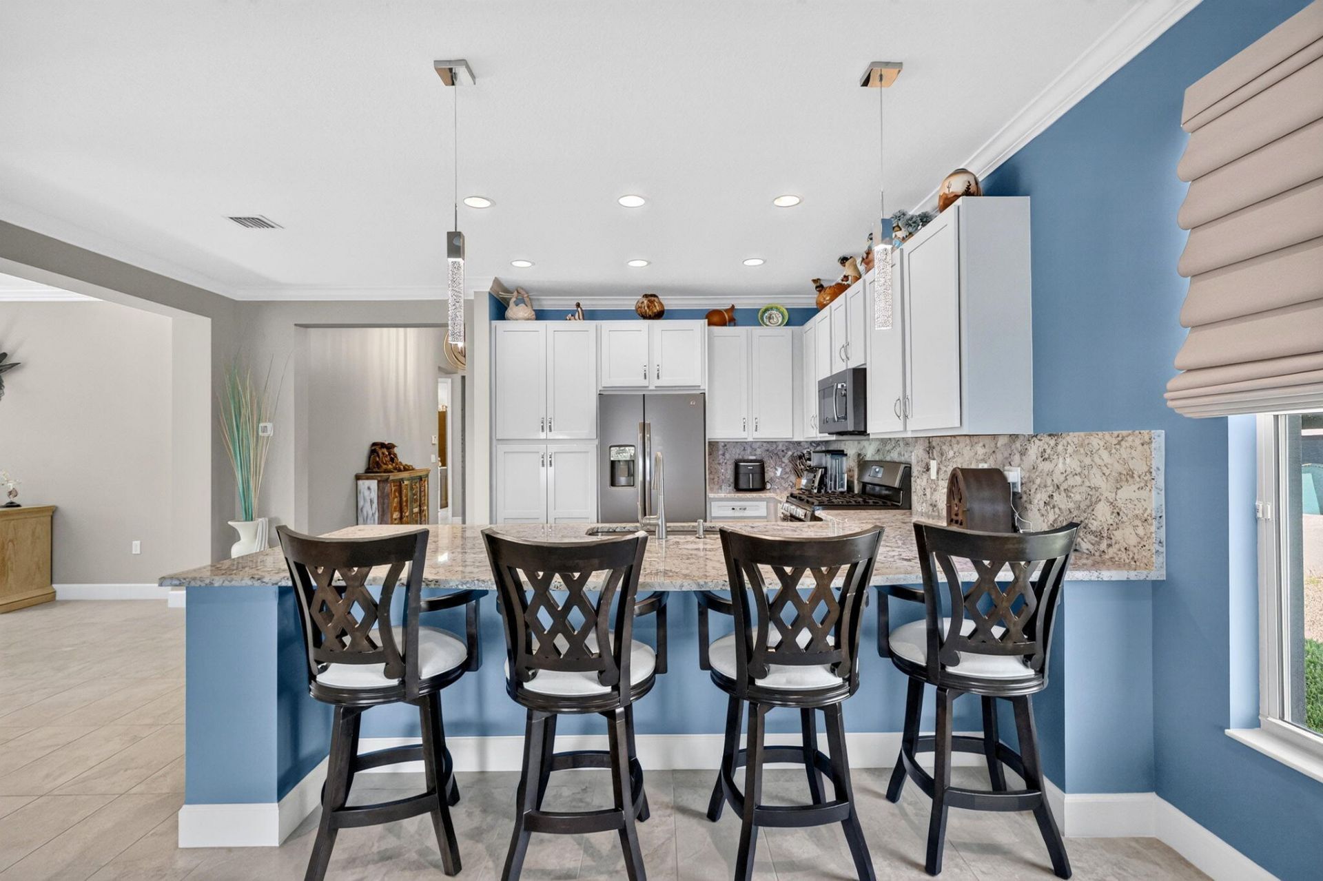 10542 SW Sunray Street, Port Saint Lucie, FL 34987 Photo