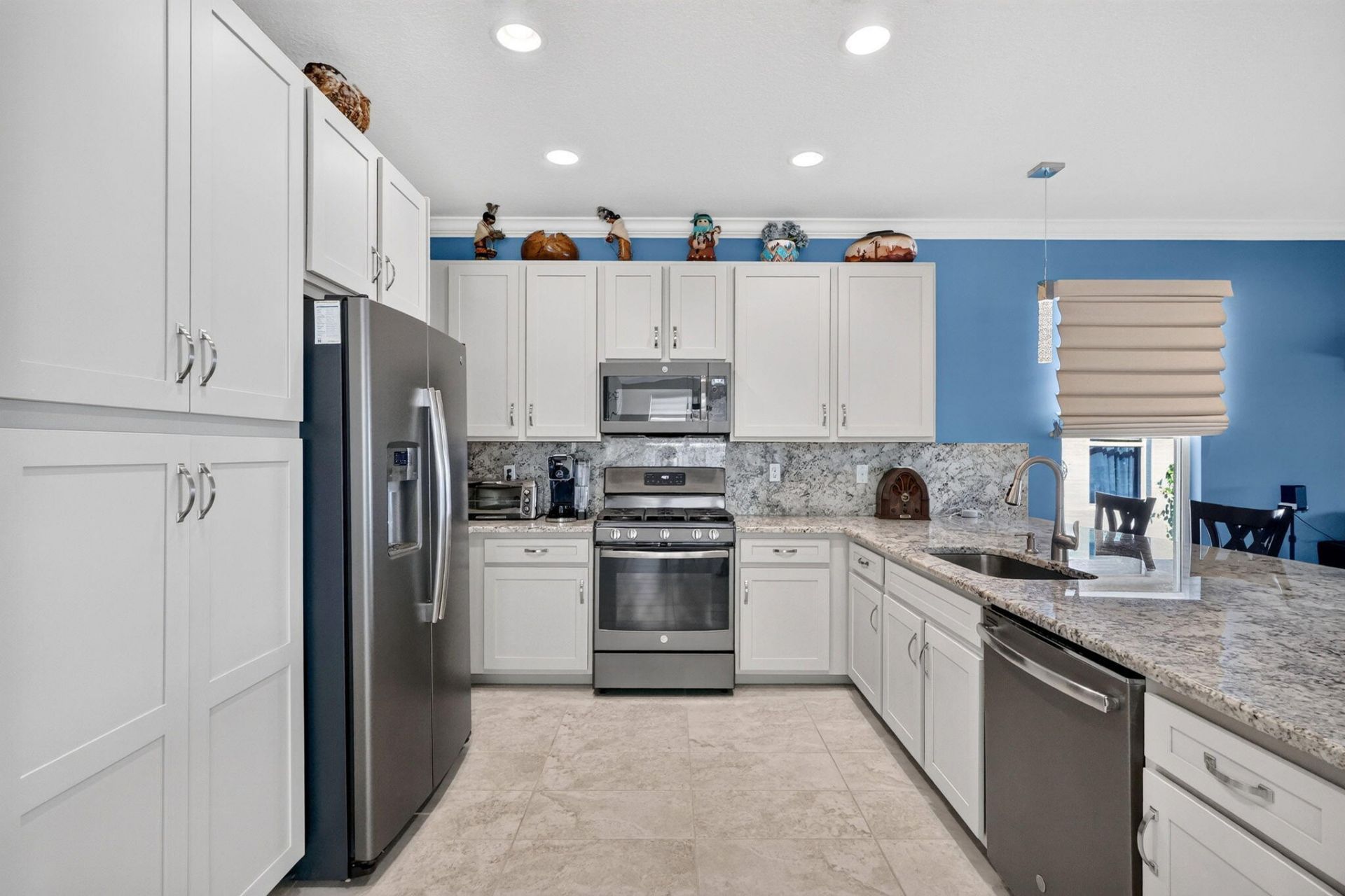 10542 SW Sunray Street, Port Saint Lucie, FL 34987 Photo