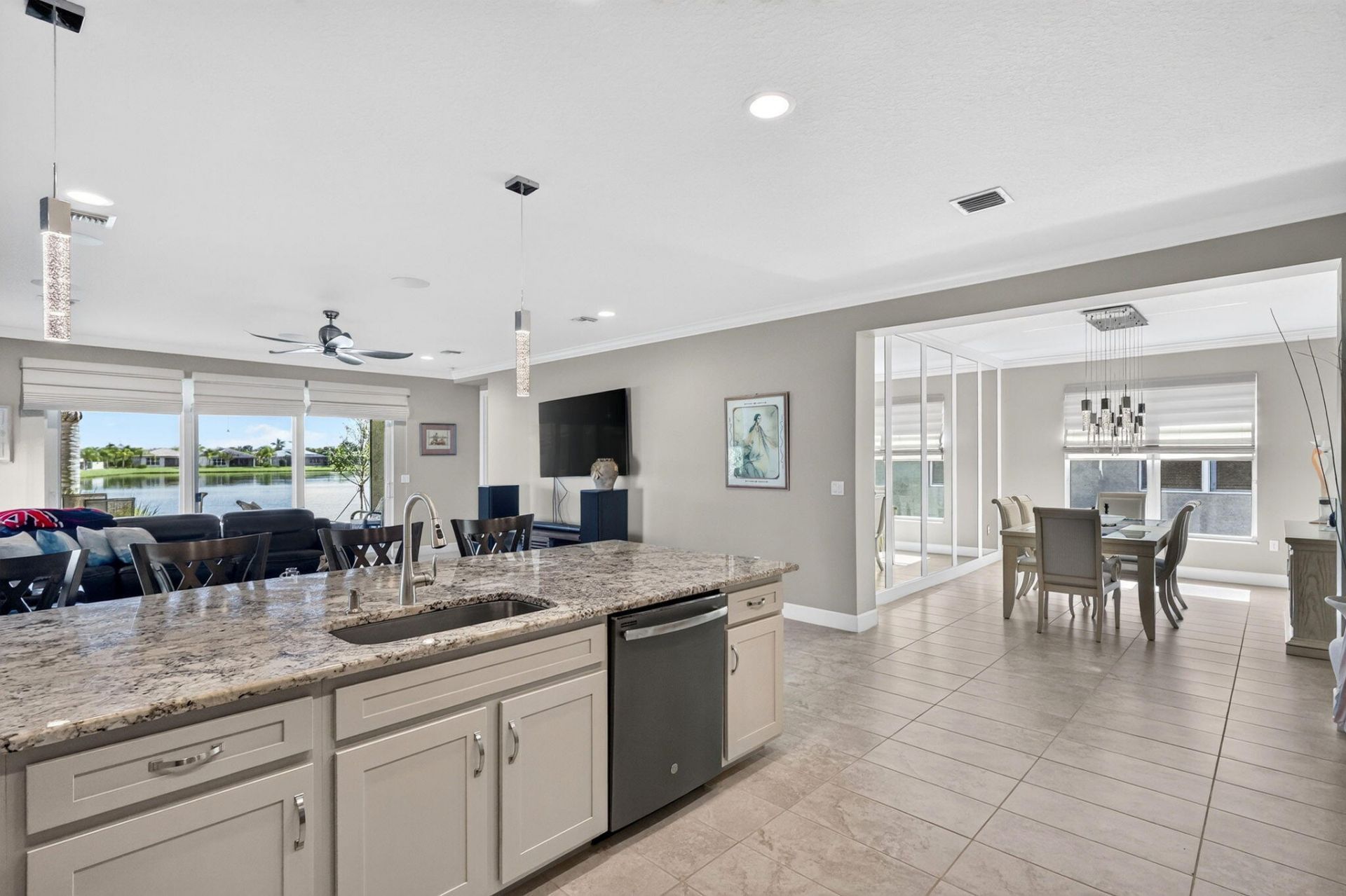 10542 SW Sunray Street, Port Saint Lucie, FL 34987 Photo