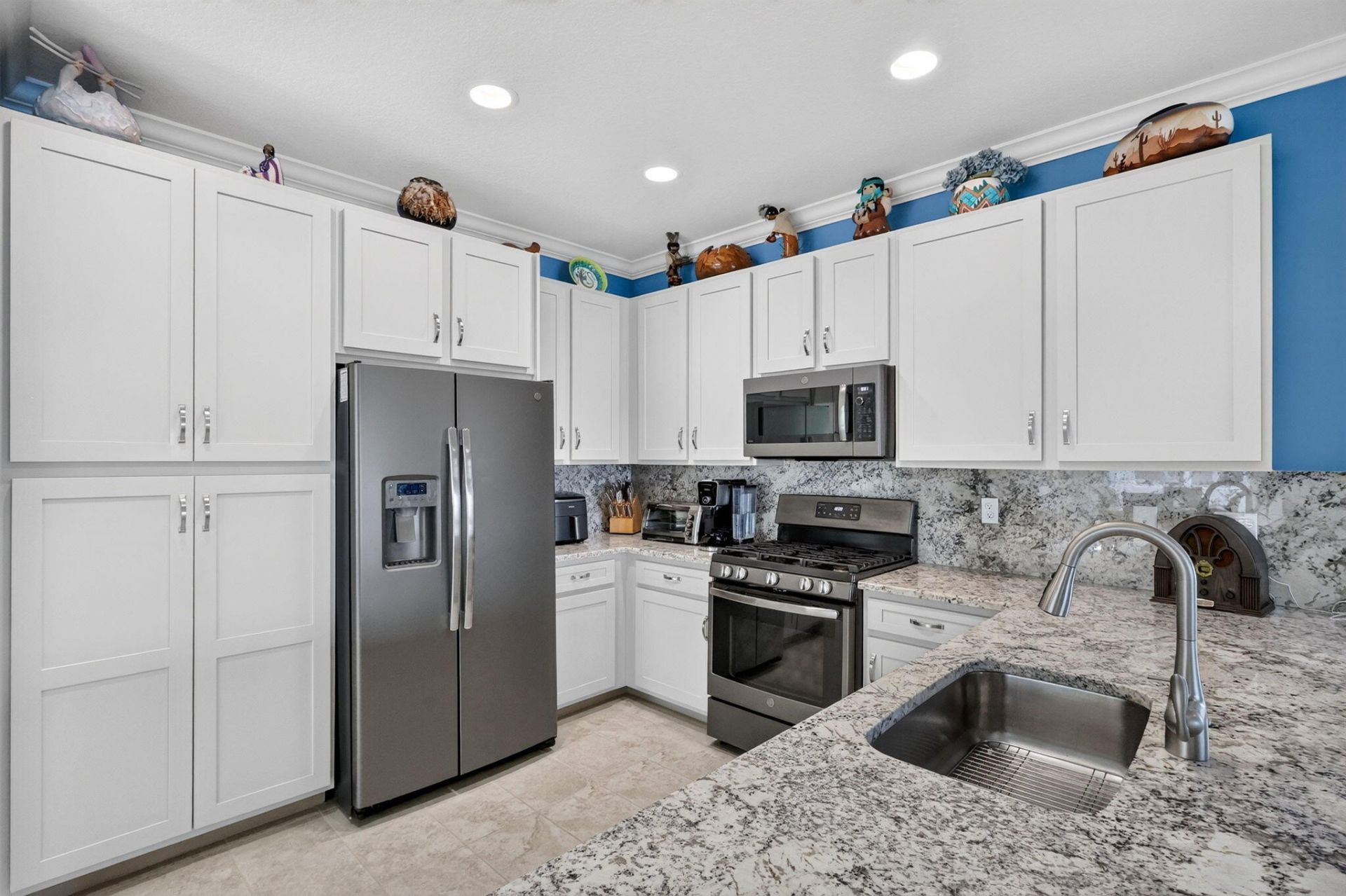 10542 SW Sunray Street, Port Saint Lucie, FL 34987 Photo