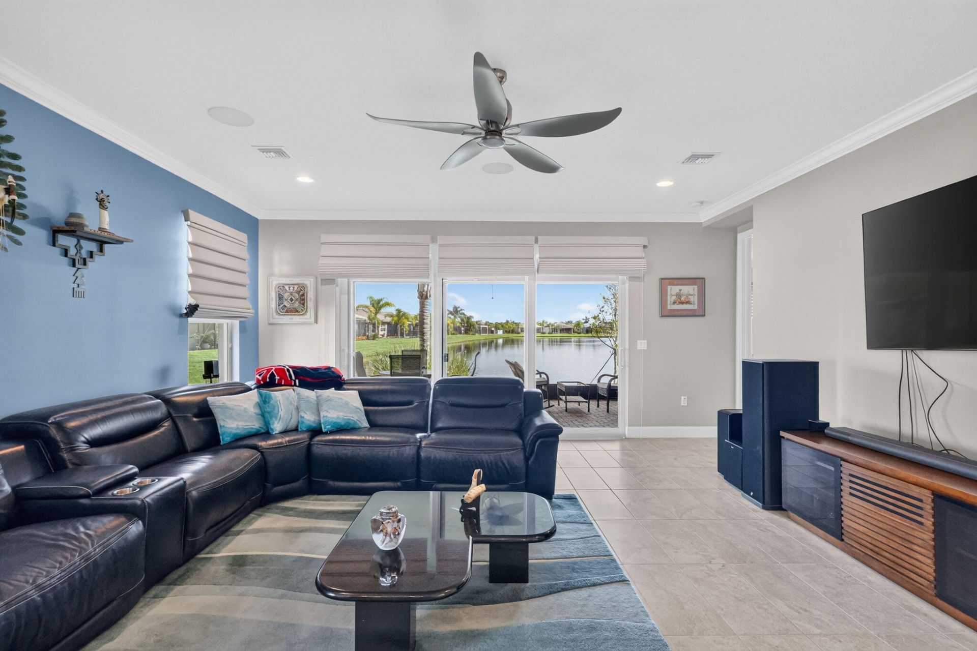 10542 SW Sunray Street, Port Saint Lucie, FL 34987 Photo