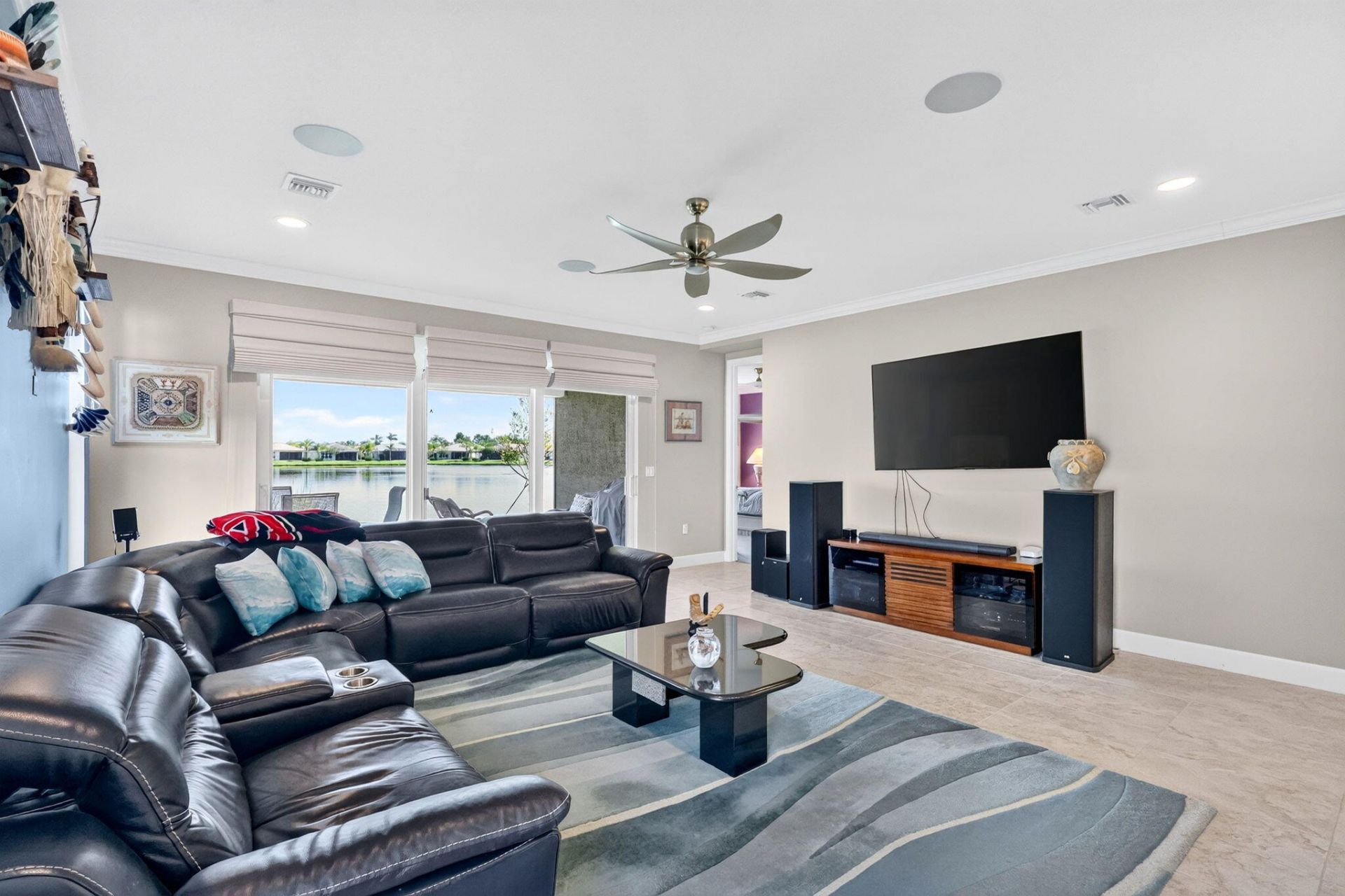 10542 SW Sunray Street, Port Saint Lucie, FL 34987 Photo