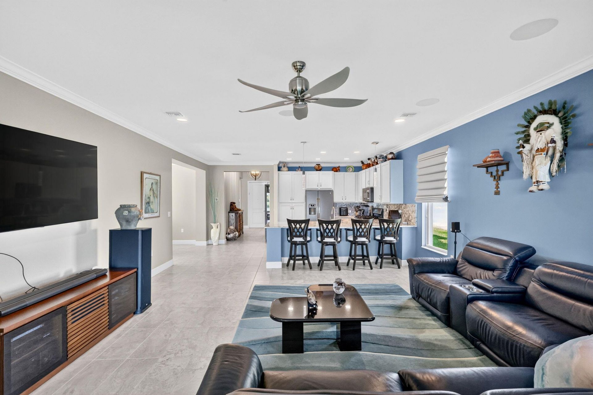10542 SW Sunray Street, Port Saint Lucie, FL 34987 Photo