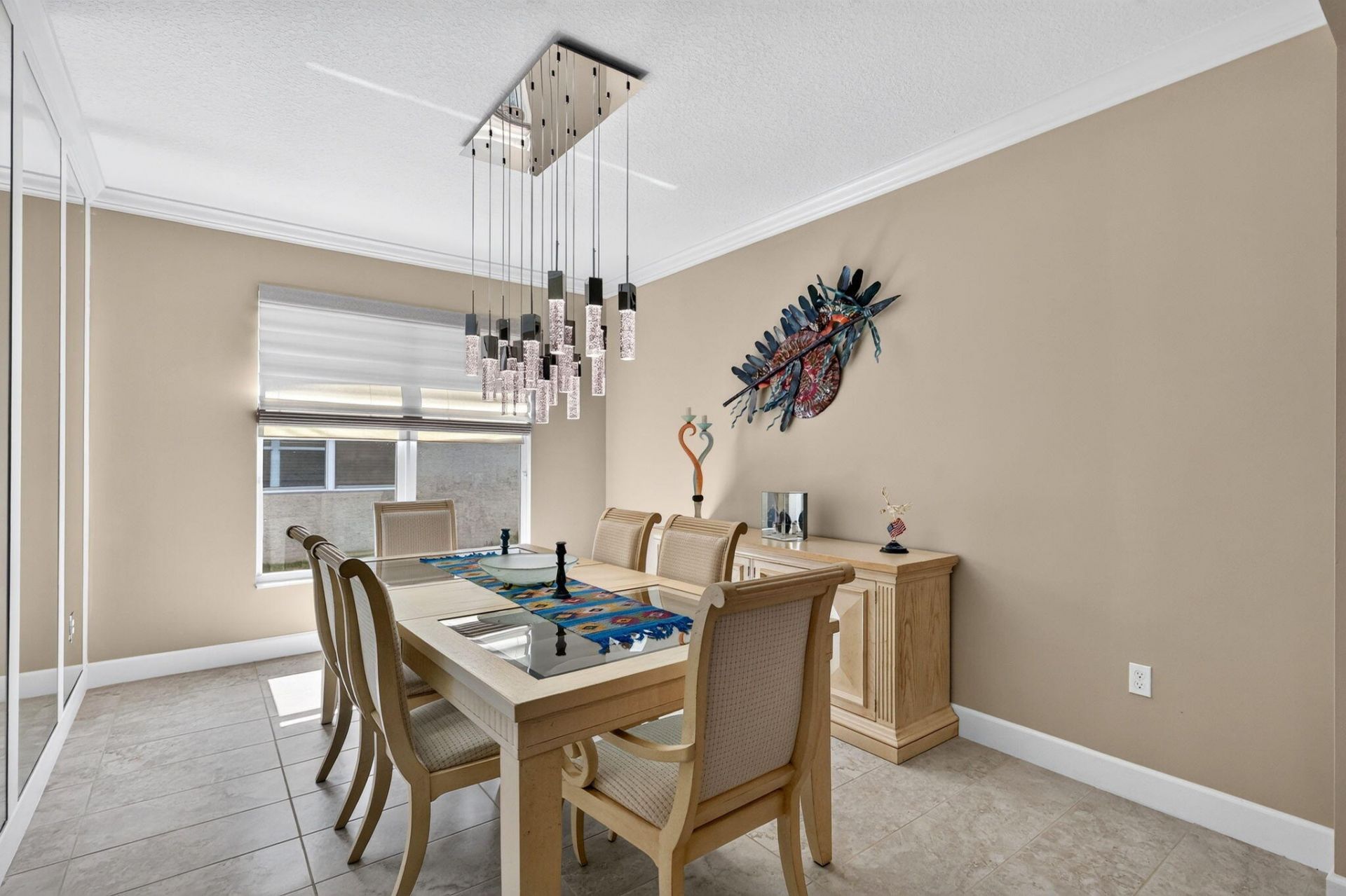 10542 SW Sunray Street, Port Saint Lucie, FL 34987 Photo