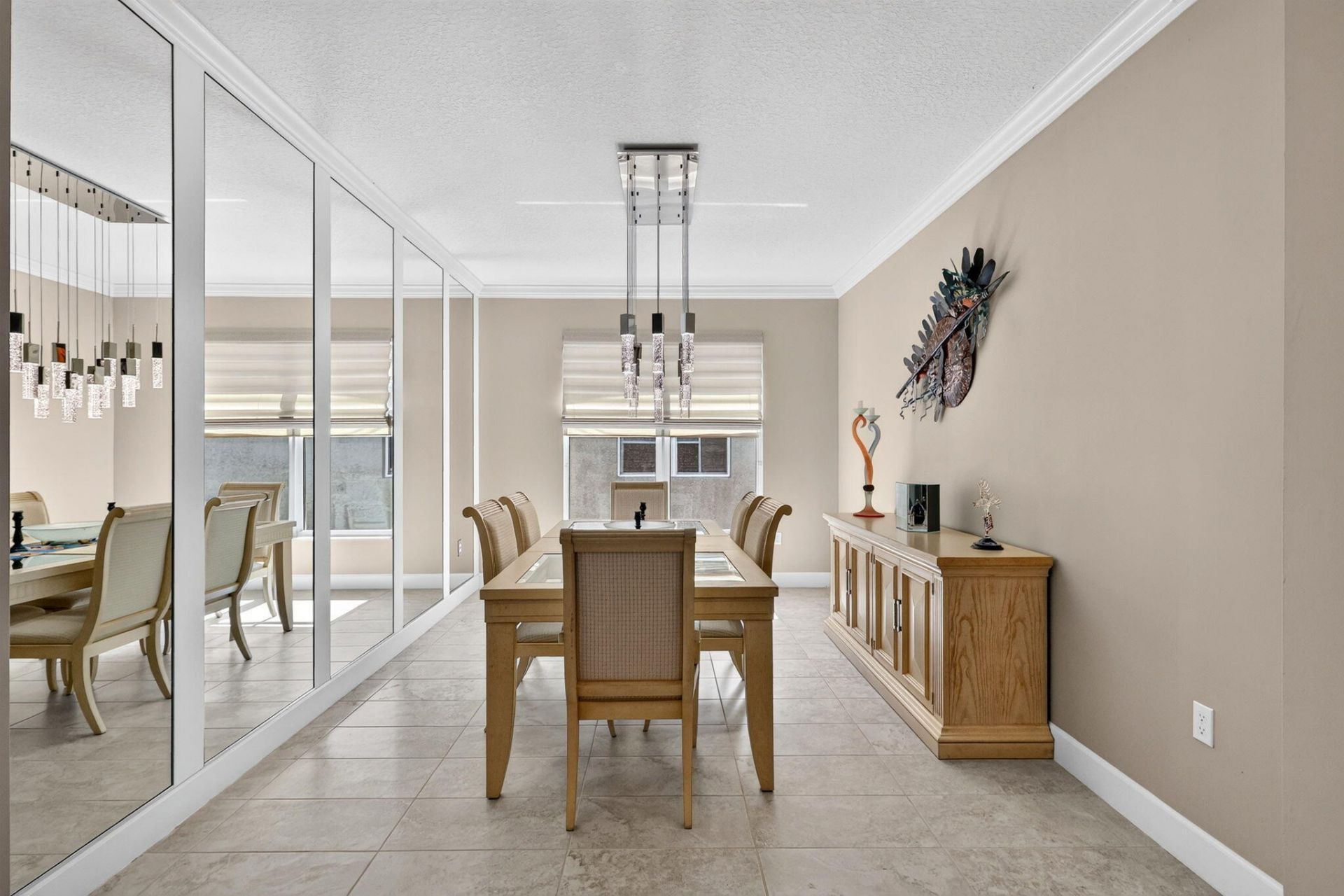10542 SW Sunray Street, Port Saint Lucie, FL 34987 Photo