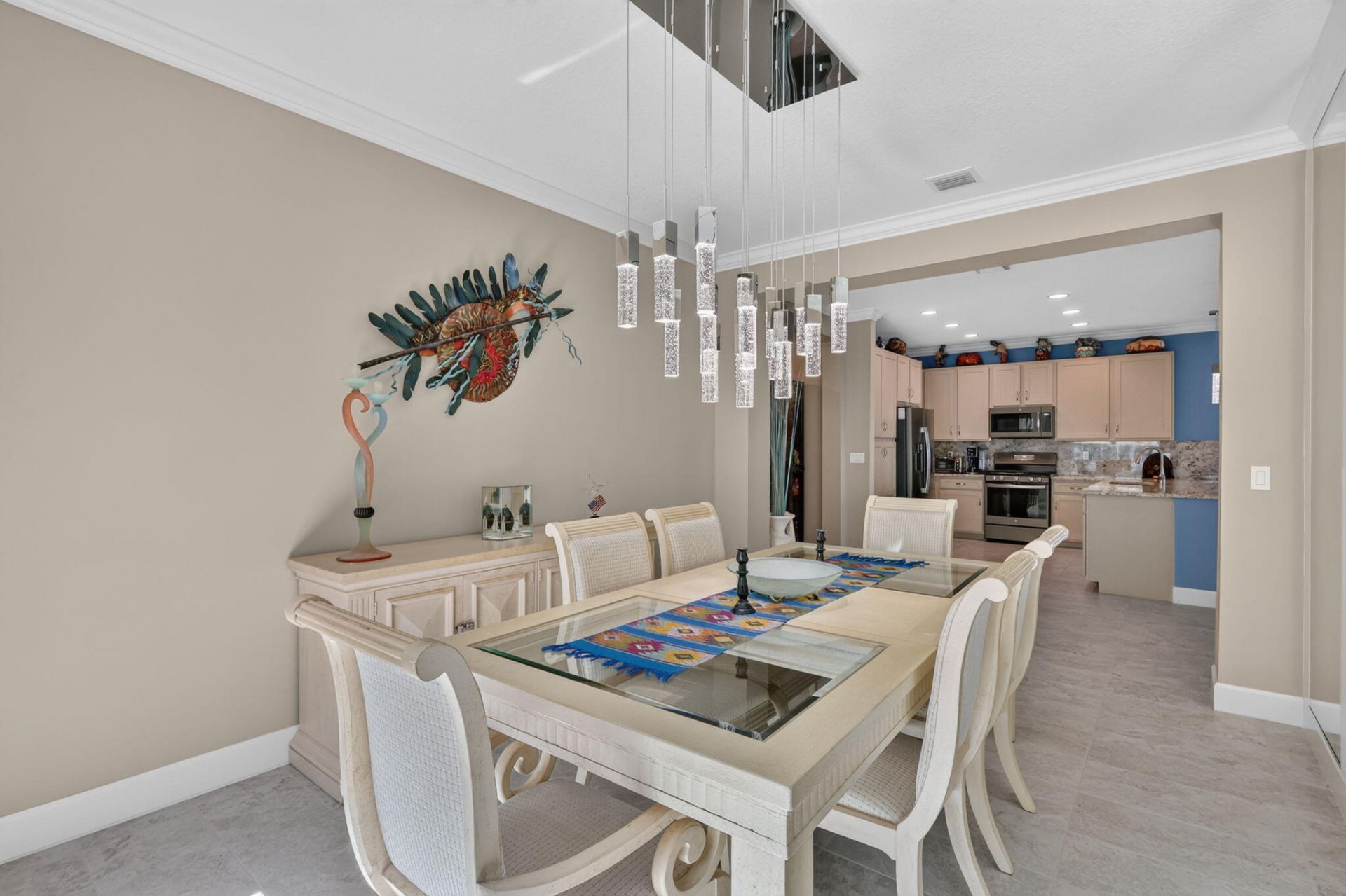 10542 SW Sunray Street, Port Saint Lucie, FL 34987 Photo