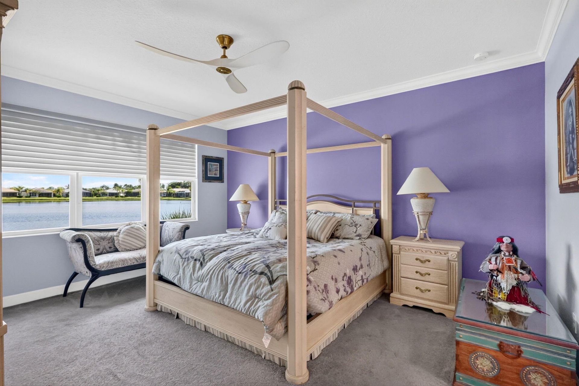 10542 SW Sunray Street, Port Saint Lucie, FL 34987 Photo