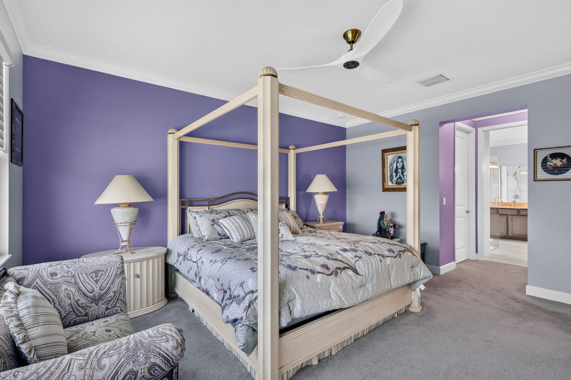 10542 SW Sunray Street, Port Saint Lucie, FL 34987 Photo