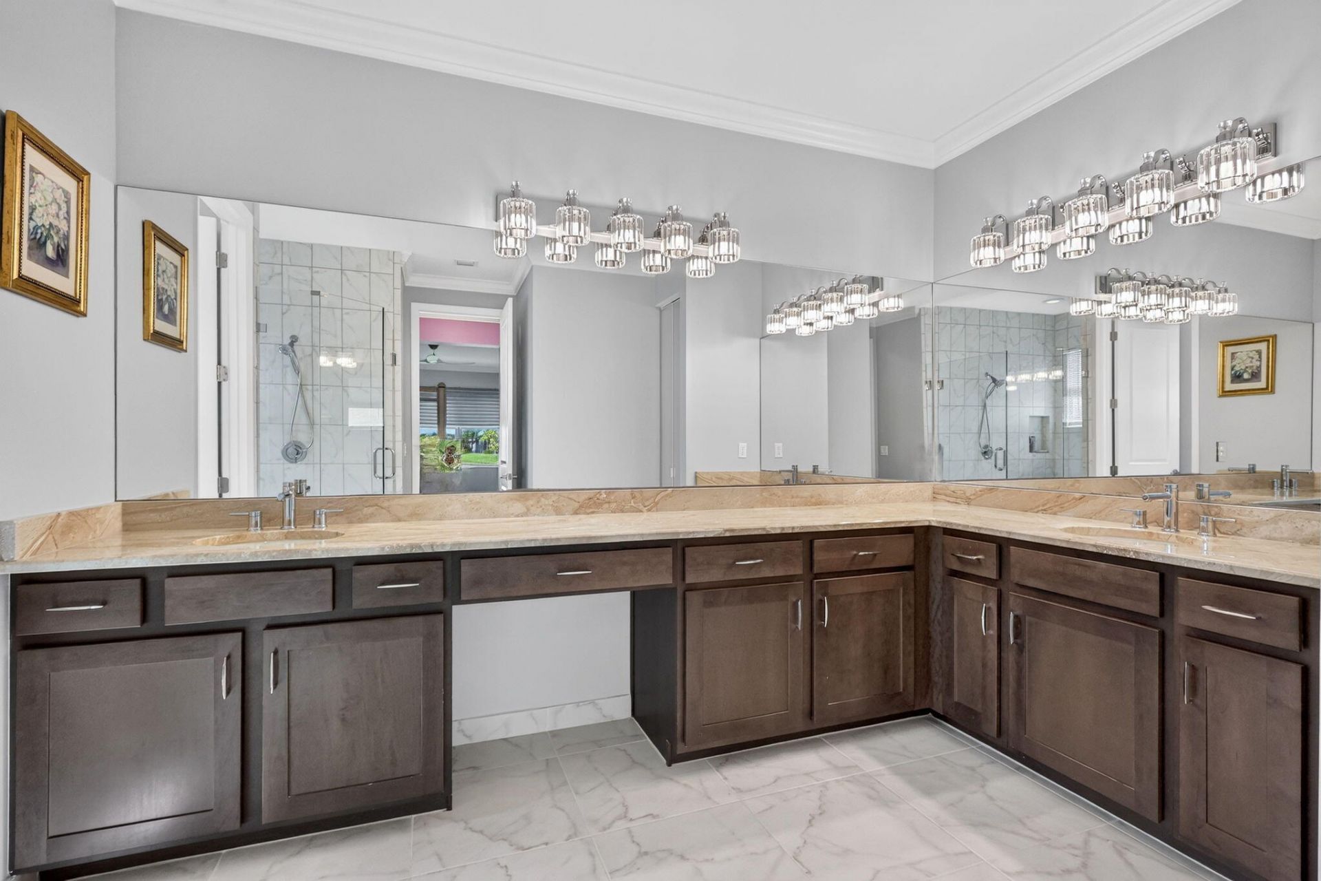 10542 SW Sunray Street, Port Saint Lucie, FL 34987 Photo