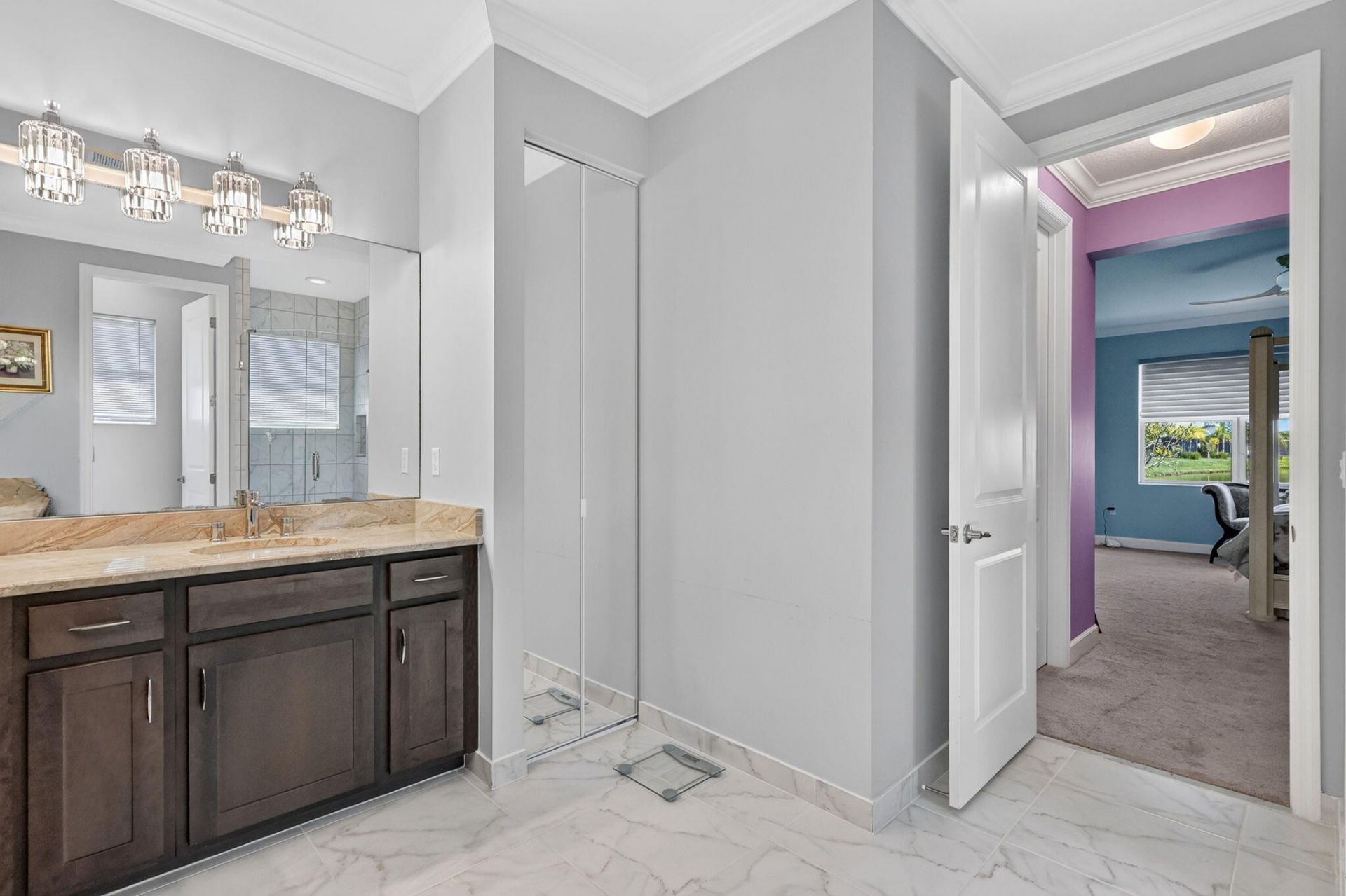 10542 SW Sunray Street, Port Saint Lucie, FL 34987 Photo