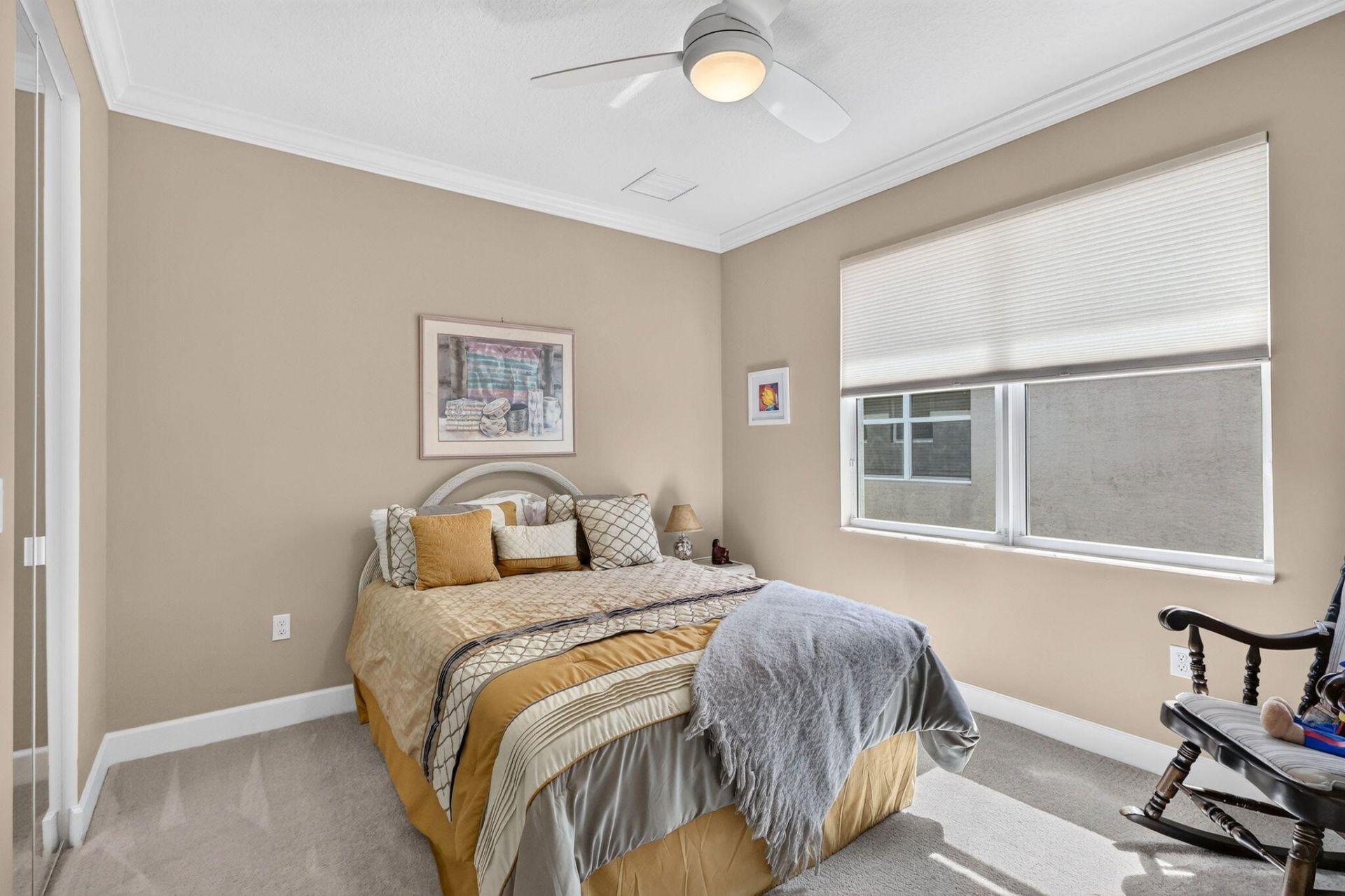10542 SW Sunray Street, Port Saint Lucie, FL 34987 Photo