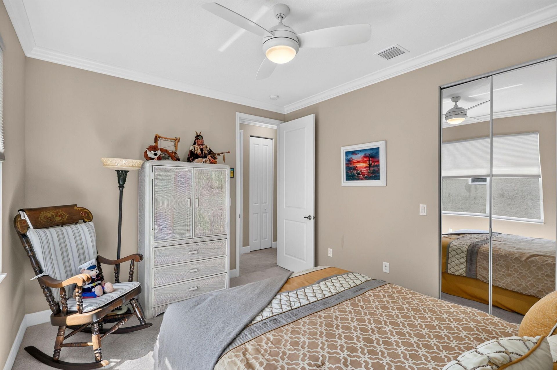 10542 SW Sunray Street, Port Saint Lucie, FL 34987 Photo