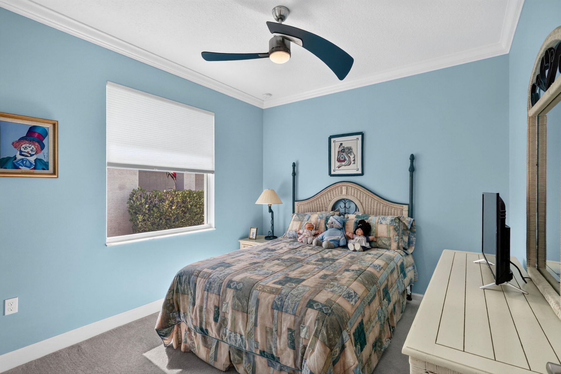 10542 SW Sunray Street, Port Saint Lucie, FL 34987 Photo