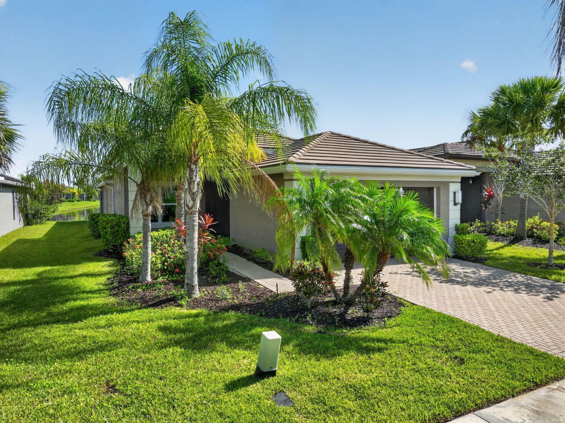 10542 SW Sunray Street, Port Saint Lucie, FL 34987 Photo