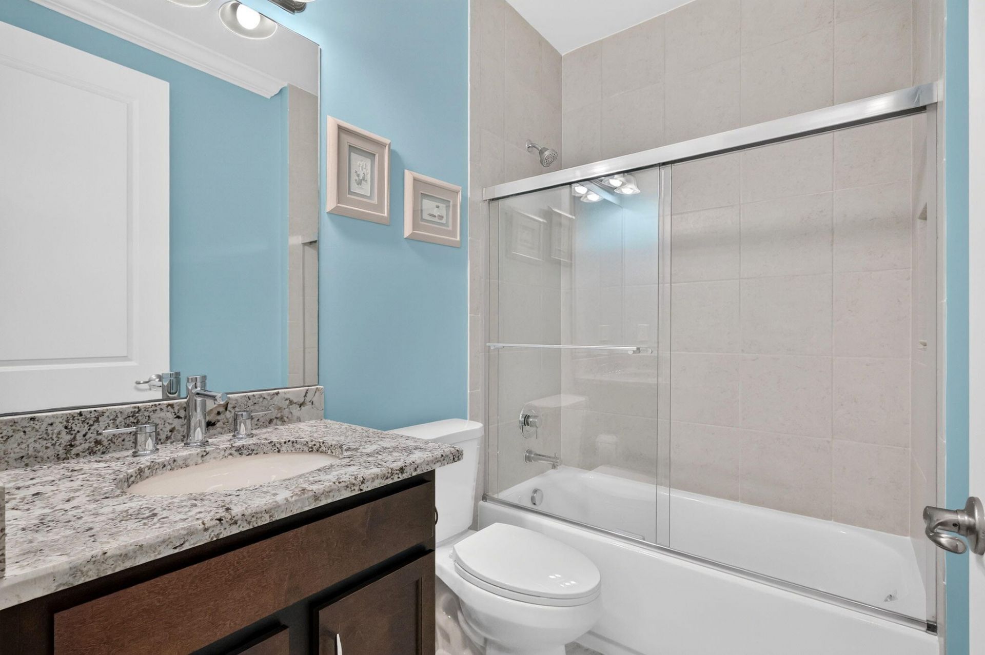 10542 SW Sunray Street, Port Saint Lucie, FL 34987 Photo