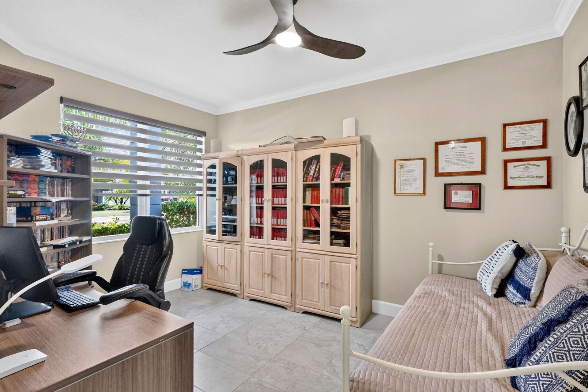 10542 SW Sunray Street, Port Saint Lucie, FL 34987 Photo