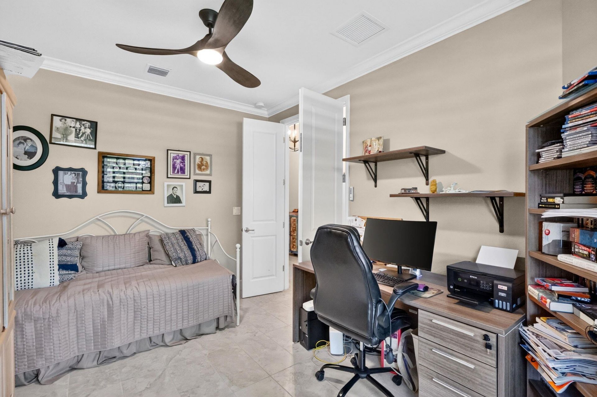 10542 SW Sunray Street, Port Saint Lucie, FL 34987 Photo