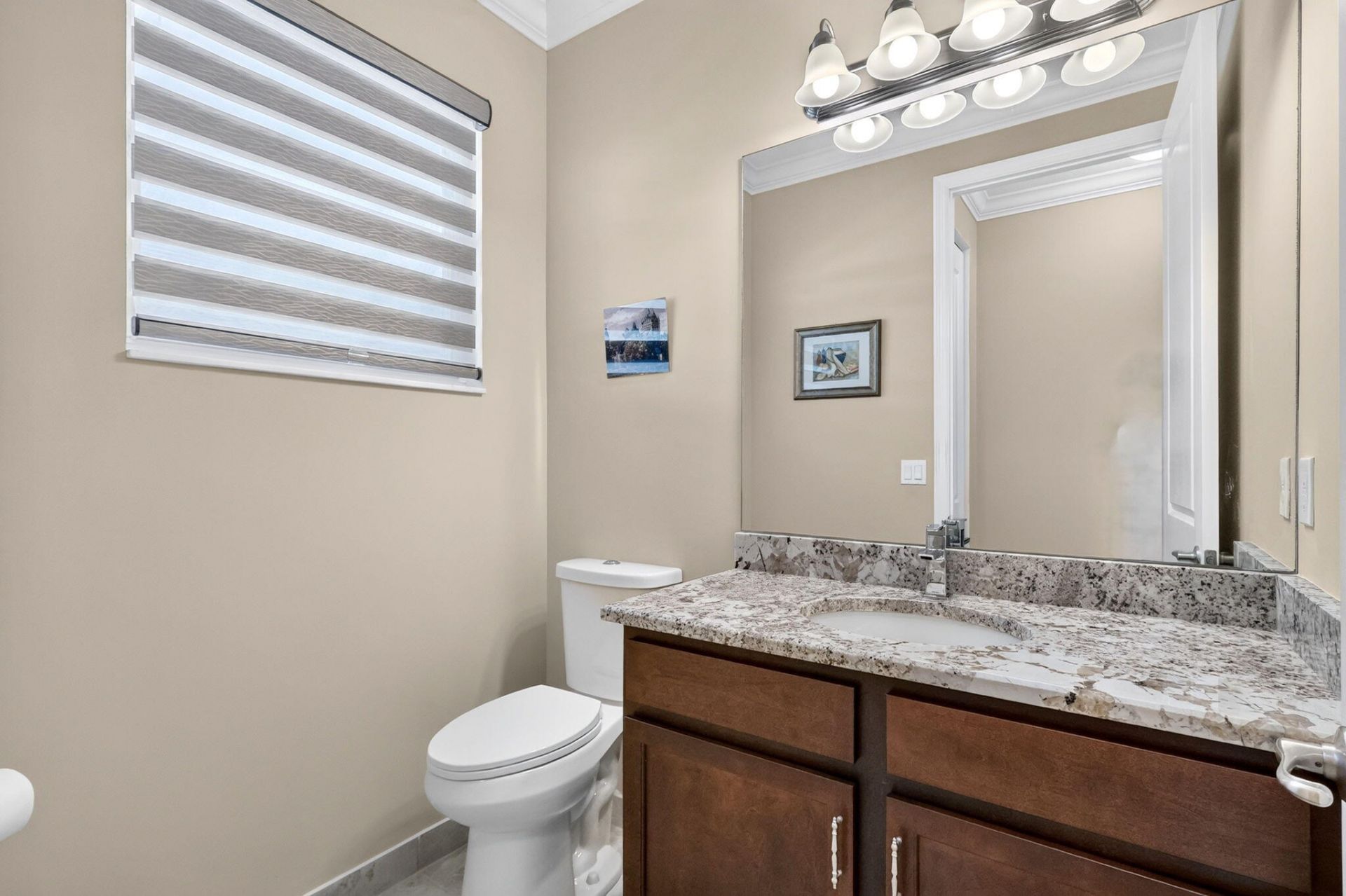 10542 SW Sunray Street, Port Saint Lucie, FL 34987 Photo