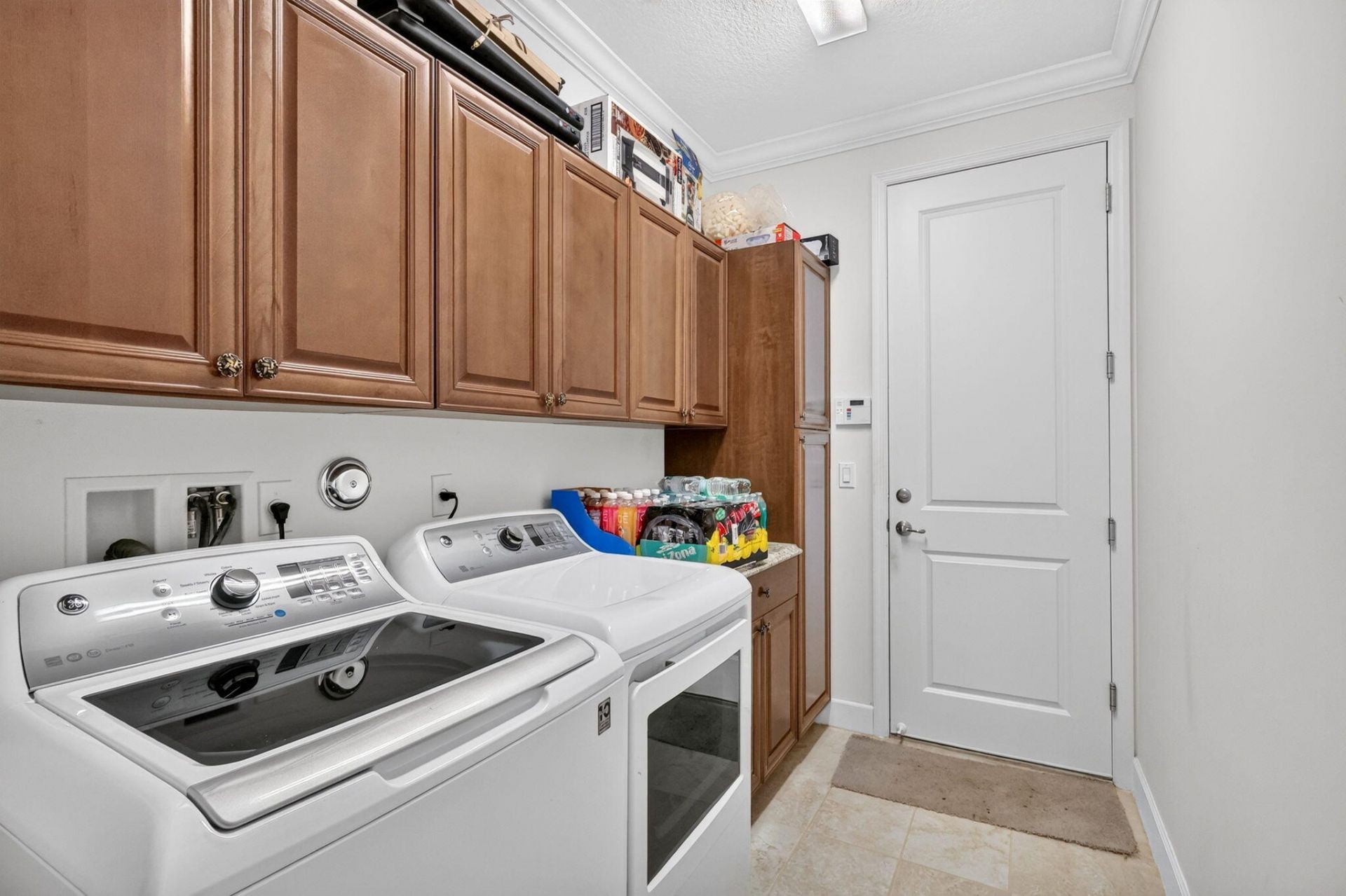 10542 SW Sunray Street, Port Saint Lucie, FL 34987 Photo