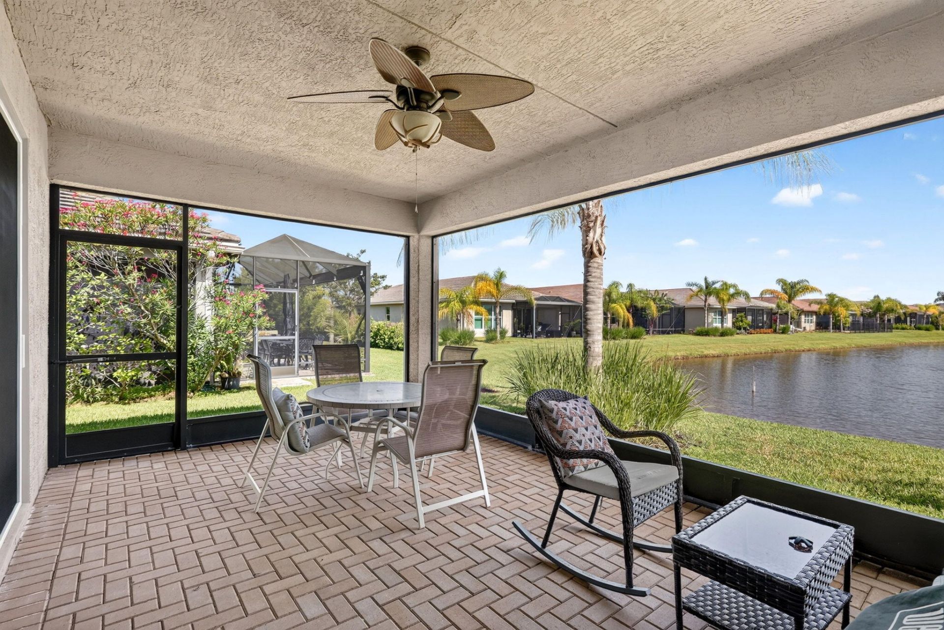 10542 SW Sunray Street, Port Saint Lucie, FL 34987 Photo