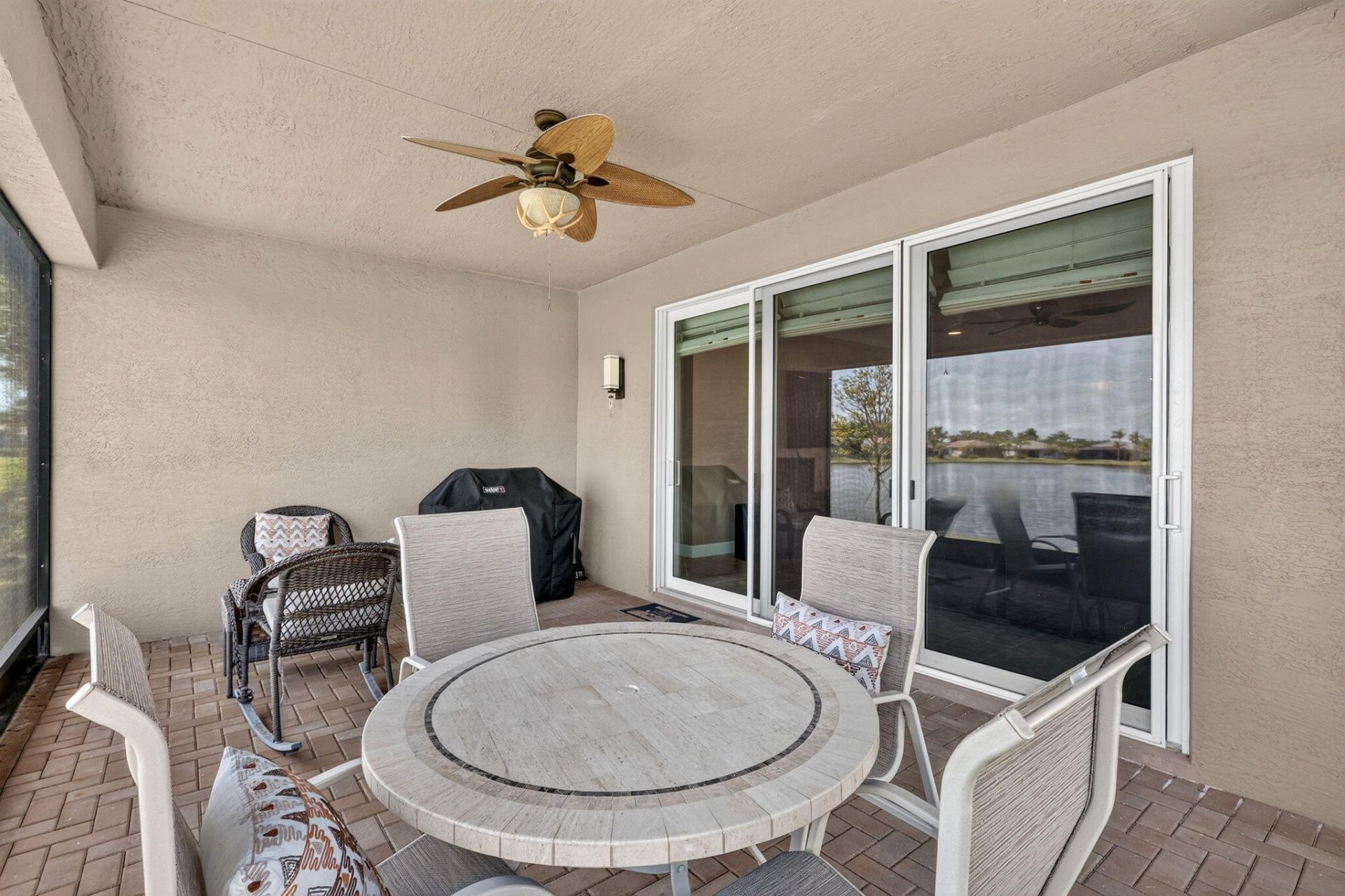 10542 SW Sunray Street, Port Saint Lucie, FL 34987 Photo