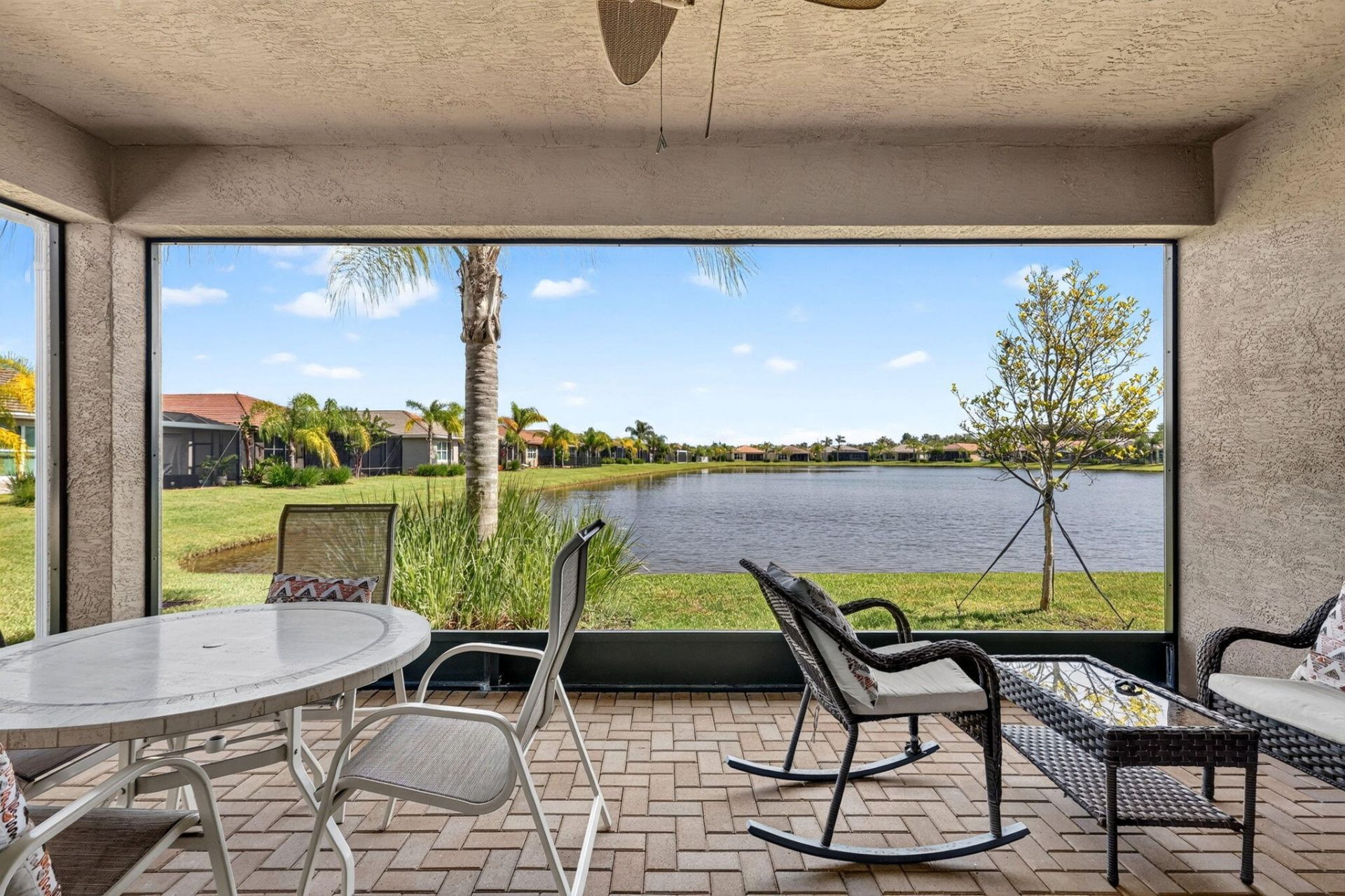 10542 SW Sunray Street, Port Saint Lucie, FL 34987 Photo