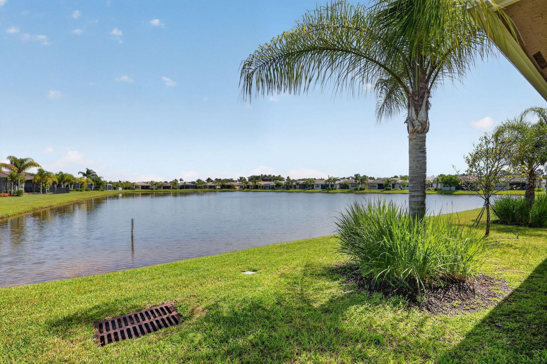 10542 SW Sunray Street, Port Saint Lucie, FL 34987 Photo