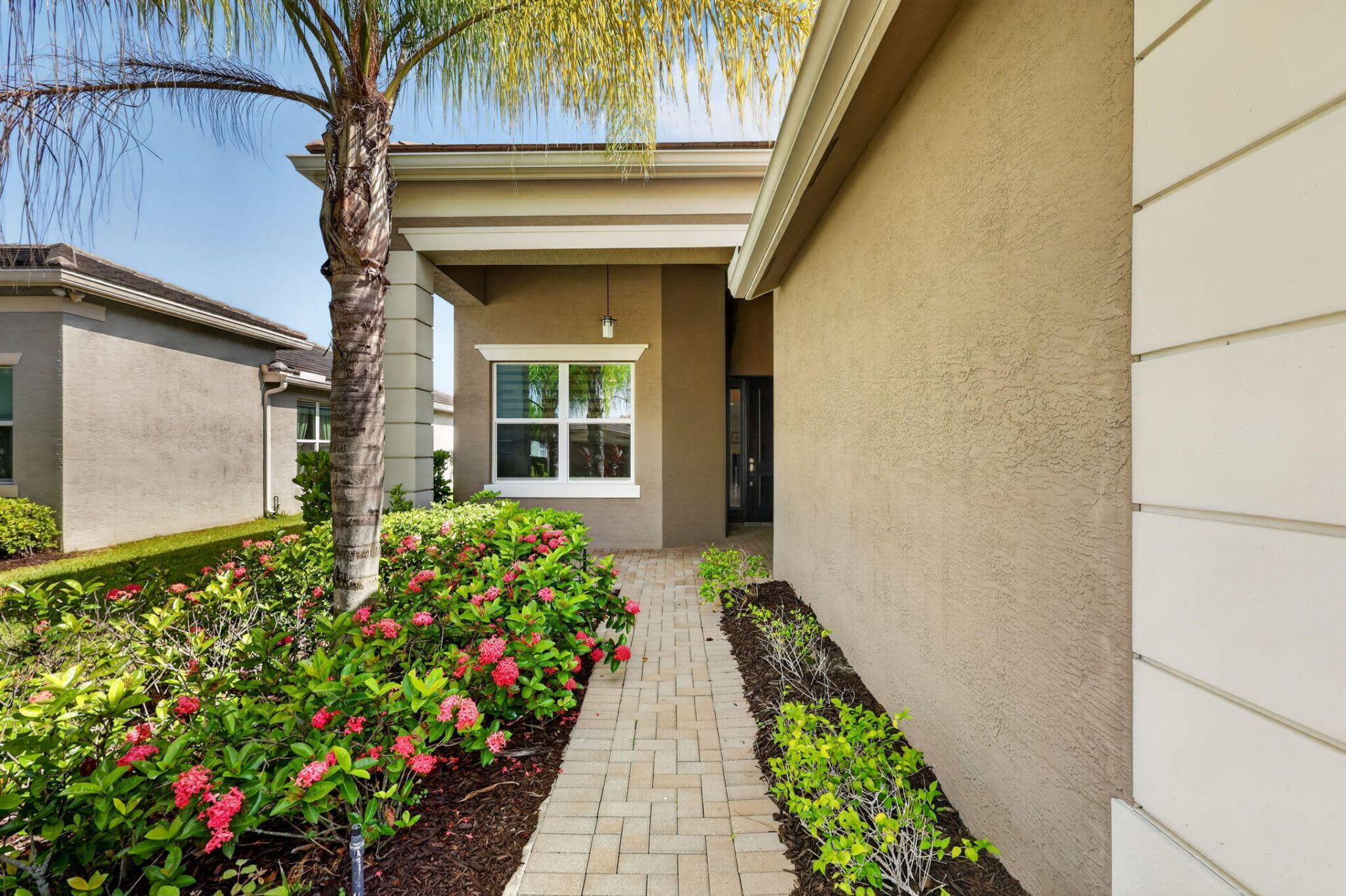 10542 SW Sunray Street, Port Saint Lucie, FL 34987 Photo
