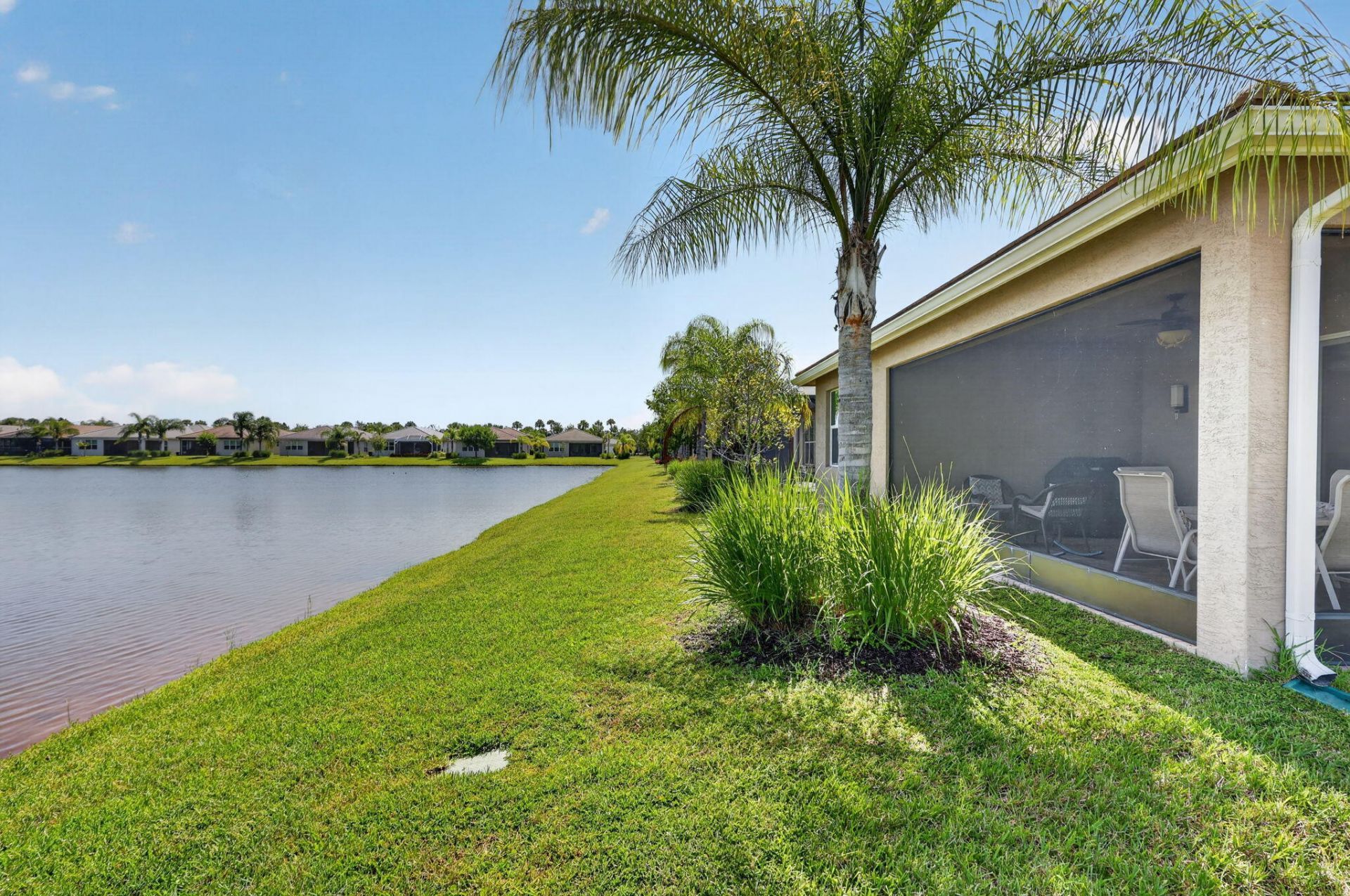 10542 SW Sunray Street, Port Saint Lucie, FL 34987 Photo