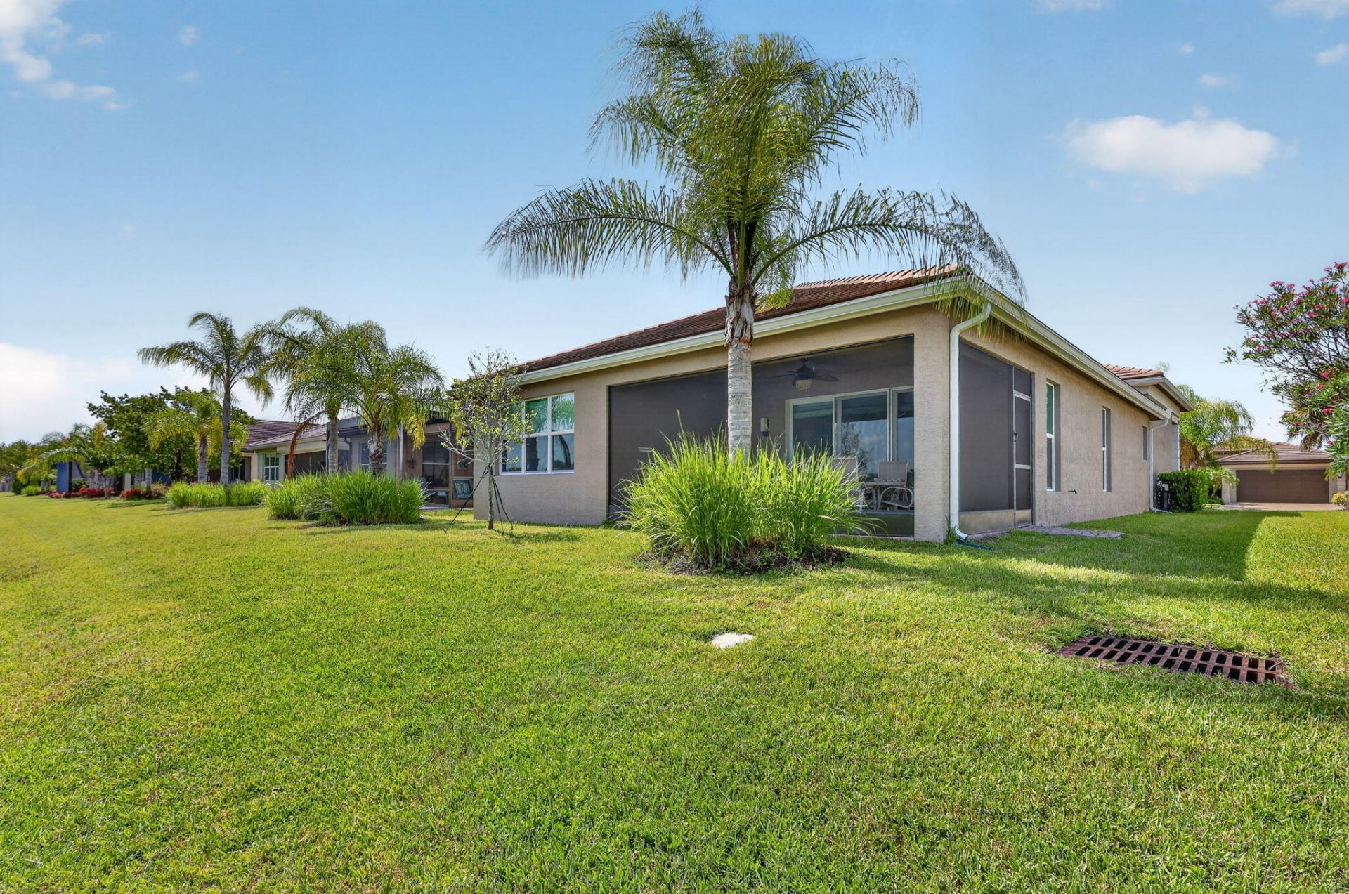 10542 SW Sunray Street, Port Saint Lucie, FL 34987 Photo