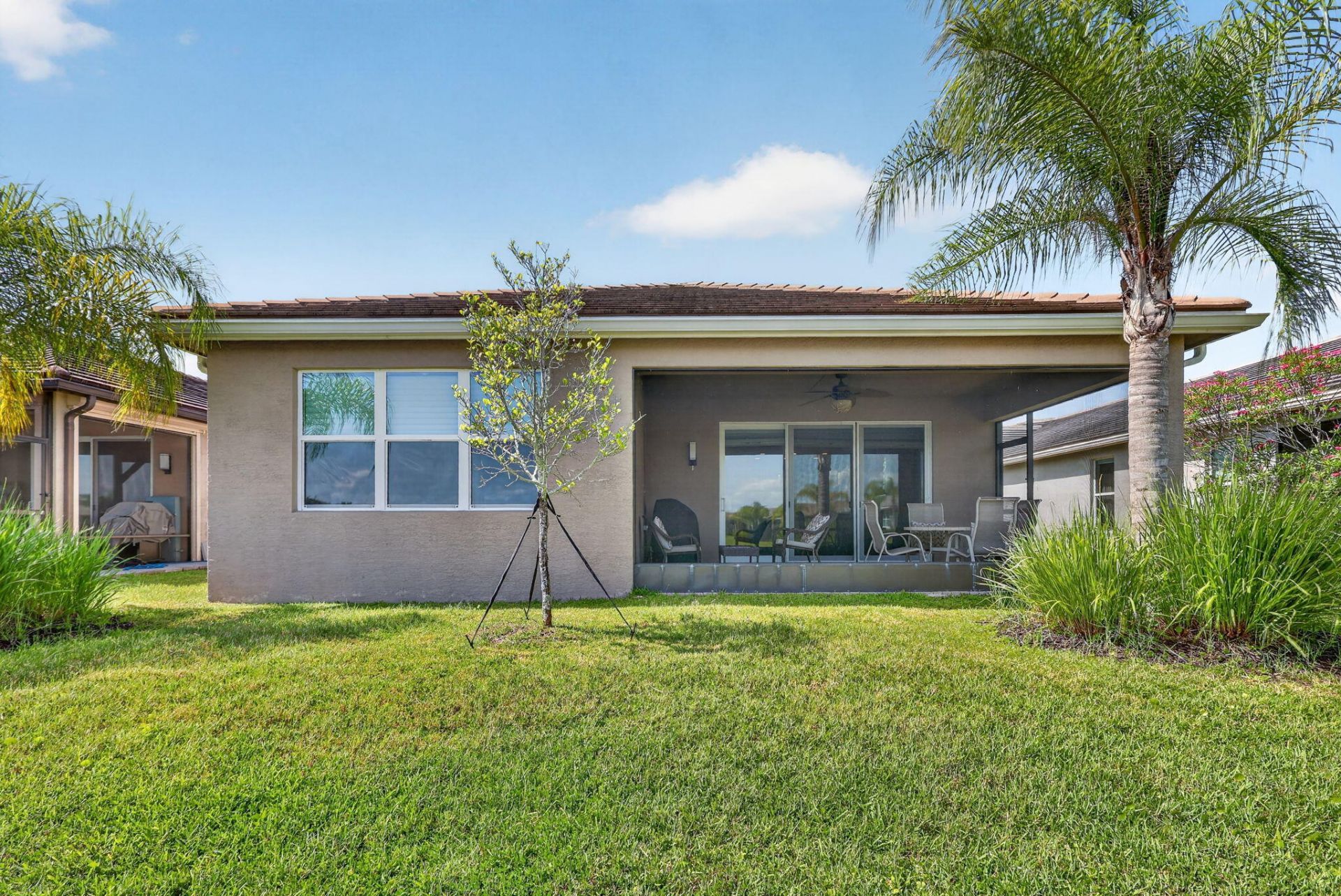 10542 SW Sunray Street, Port Saint Lucie, FL 34987 Photo