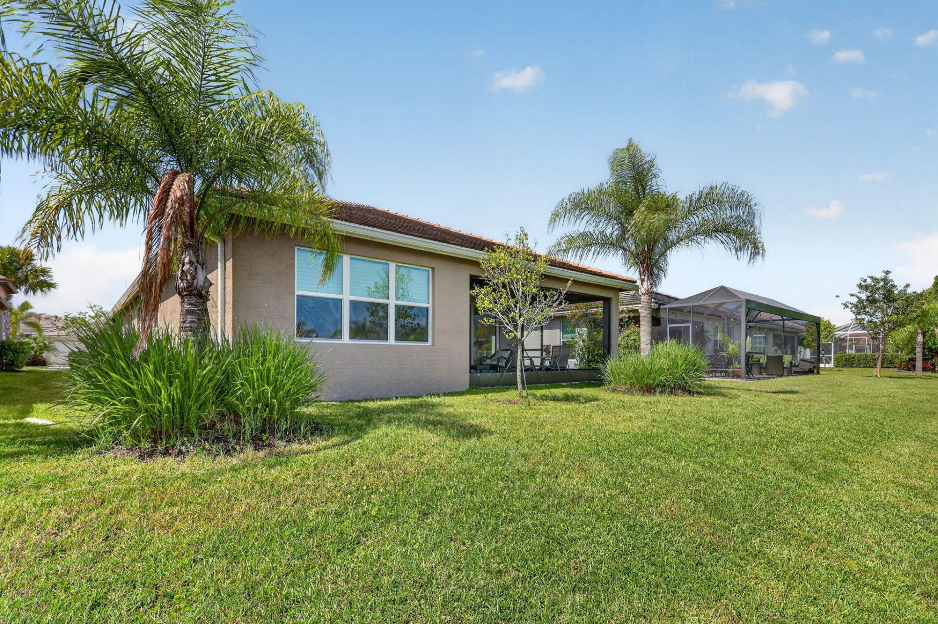 10542 SW Sunray Street, Port Saint Lucie, FL 34987 Photo