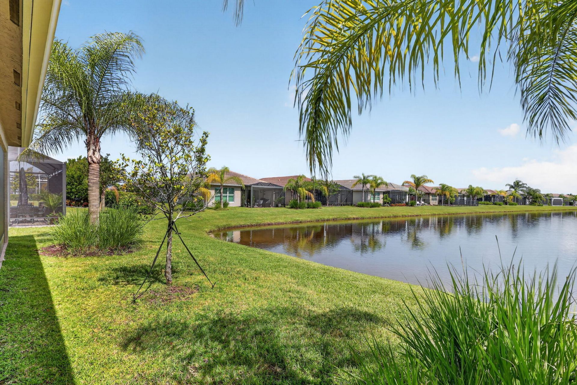 10542 SW Sunray Street, Port Saint Lucie, FL 34987 Photo