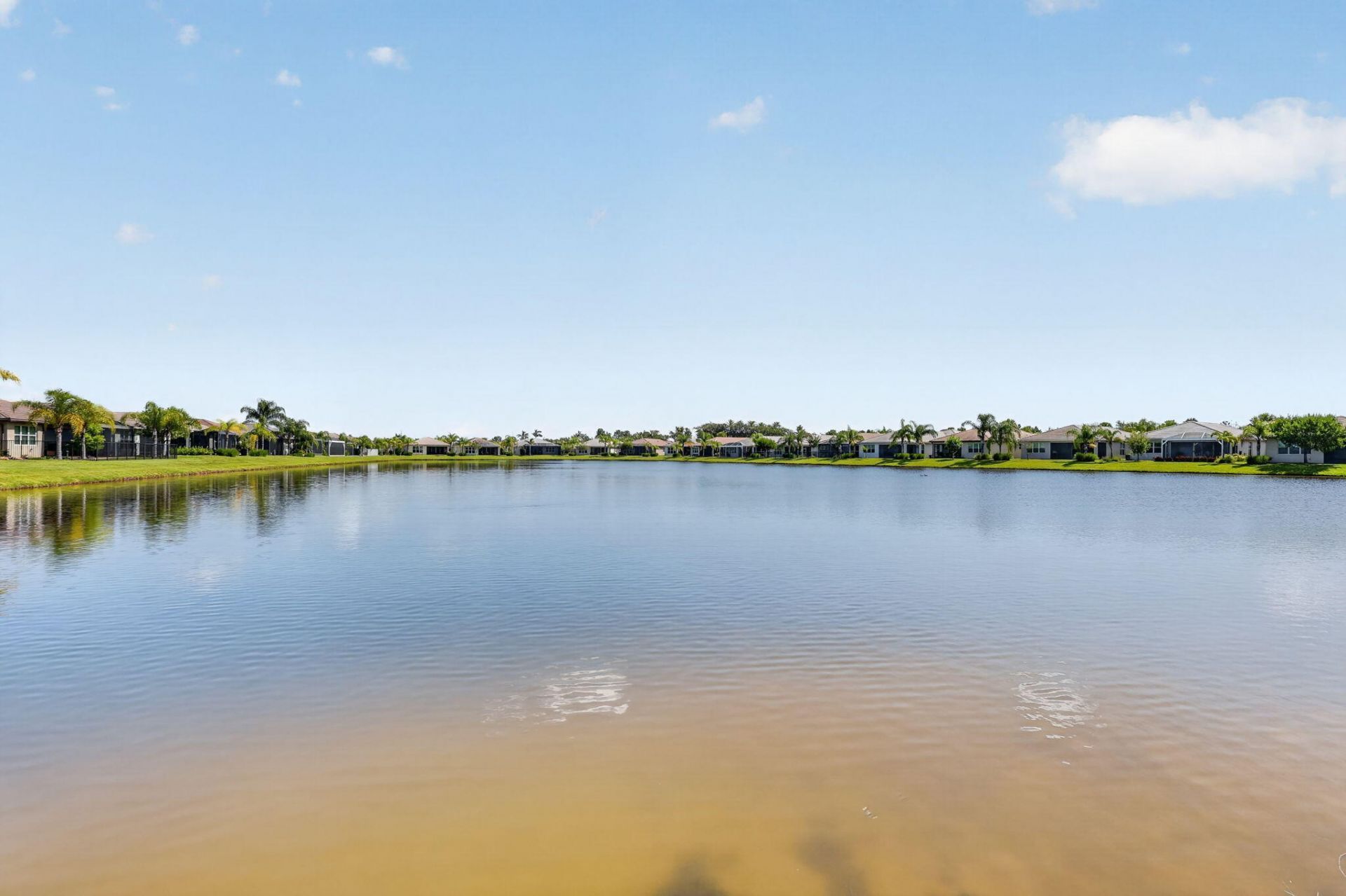 10542 SW Sunray Street, Port Saint Lucie, FL 34987 Photo